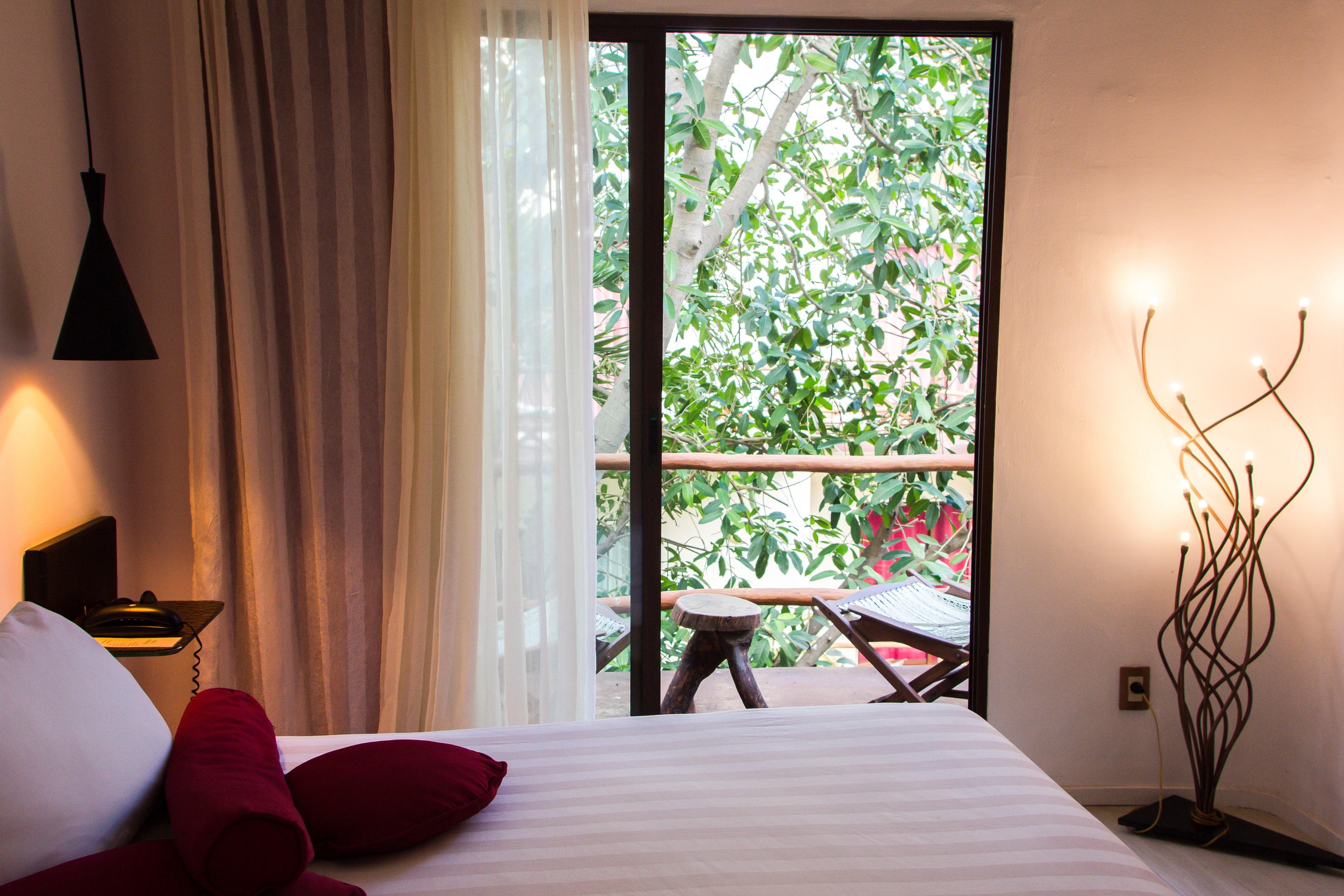 Hotel Kinbe