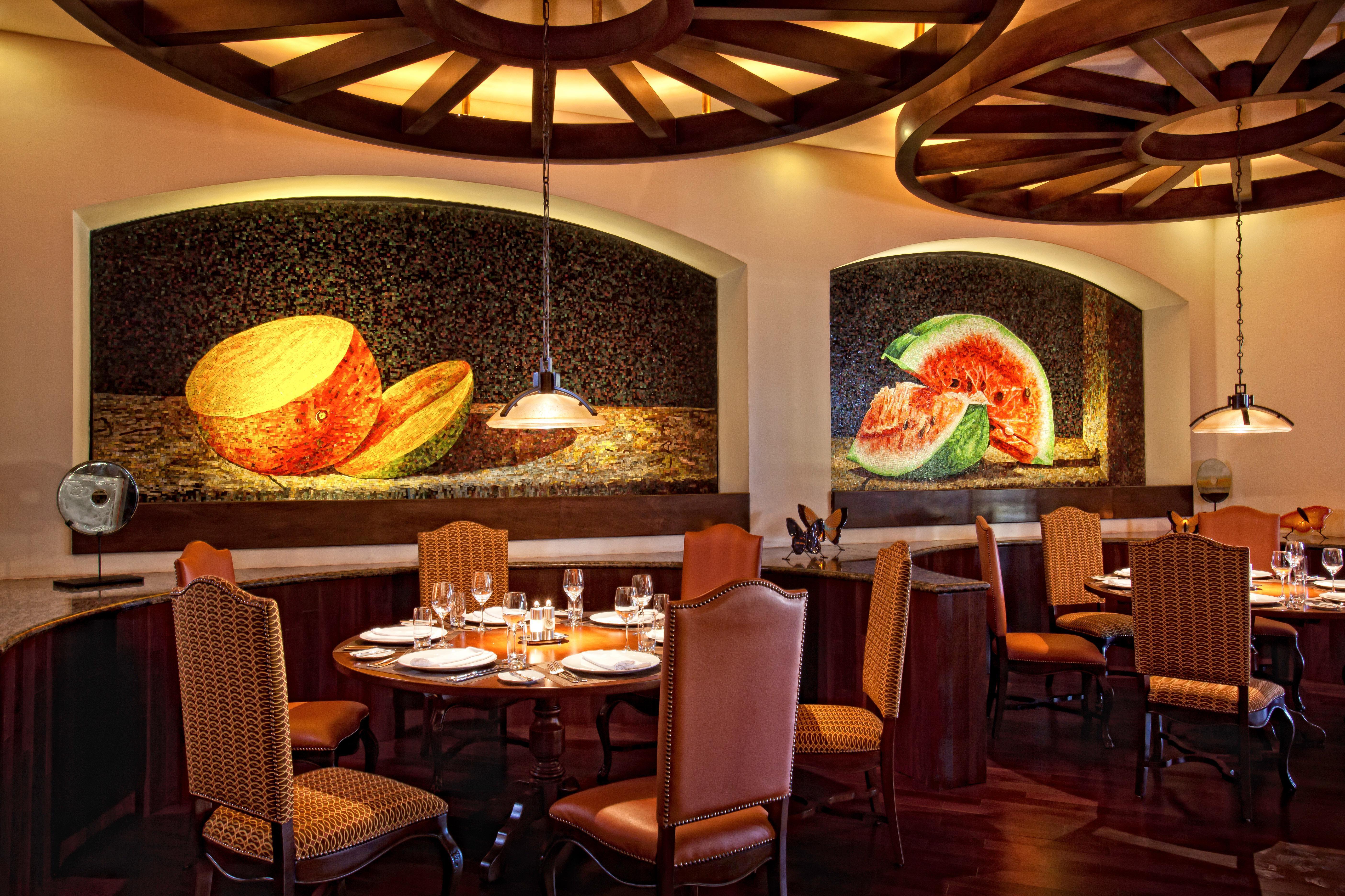 The Royal Haciendas & 5* Playa del Carmen