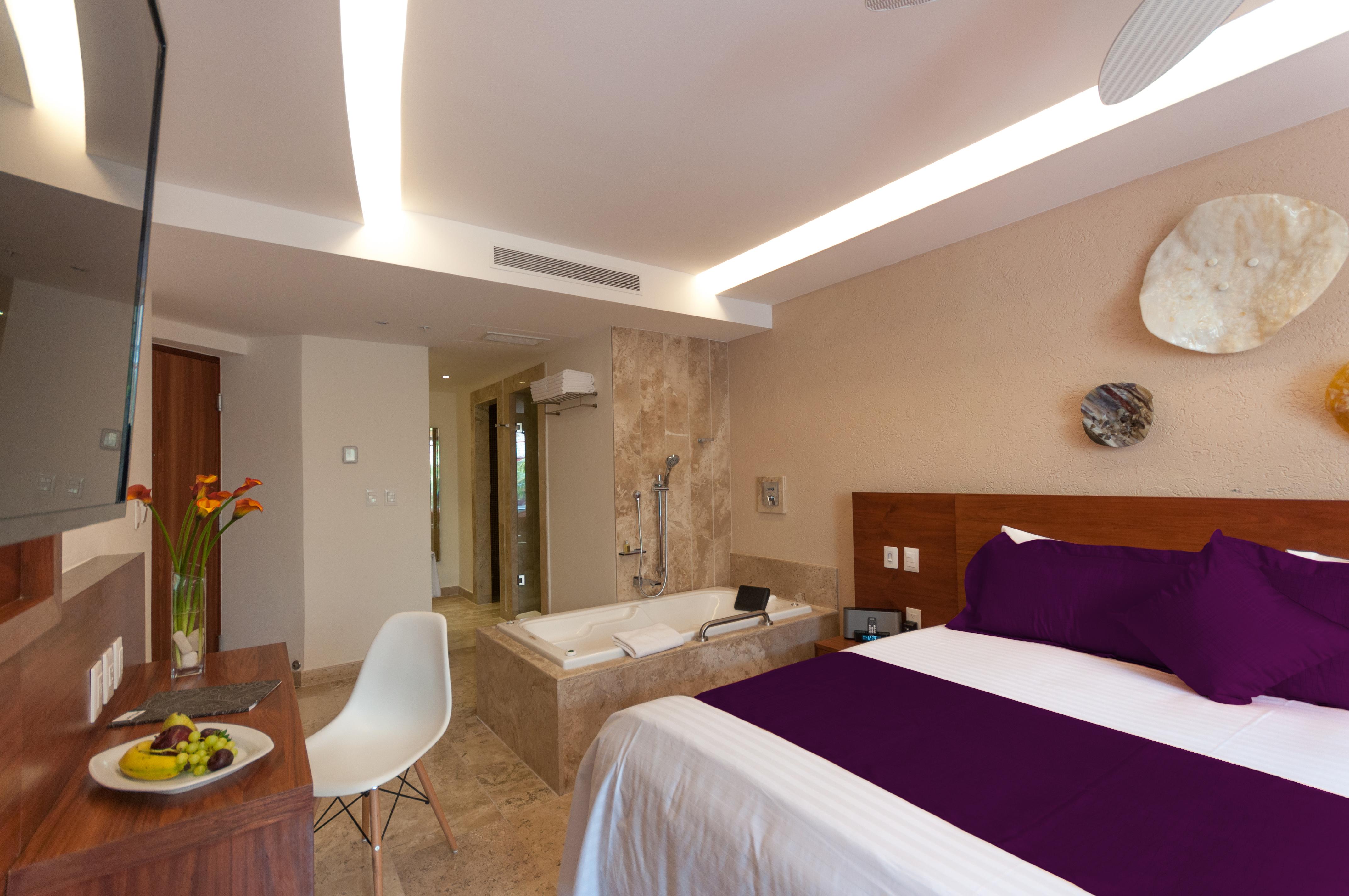 Hotel Senses Quinta Avenida By Artisan - Sólo Adultos