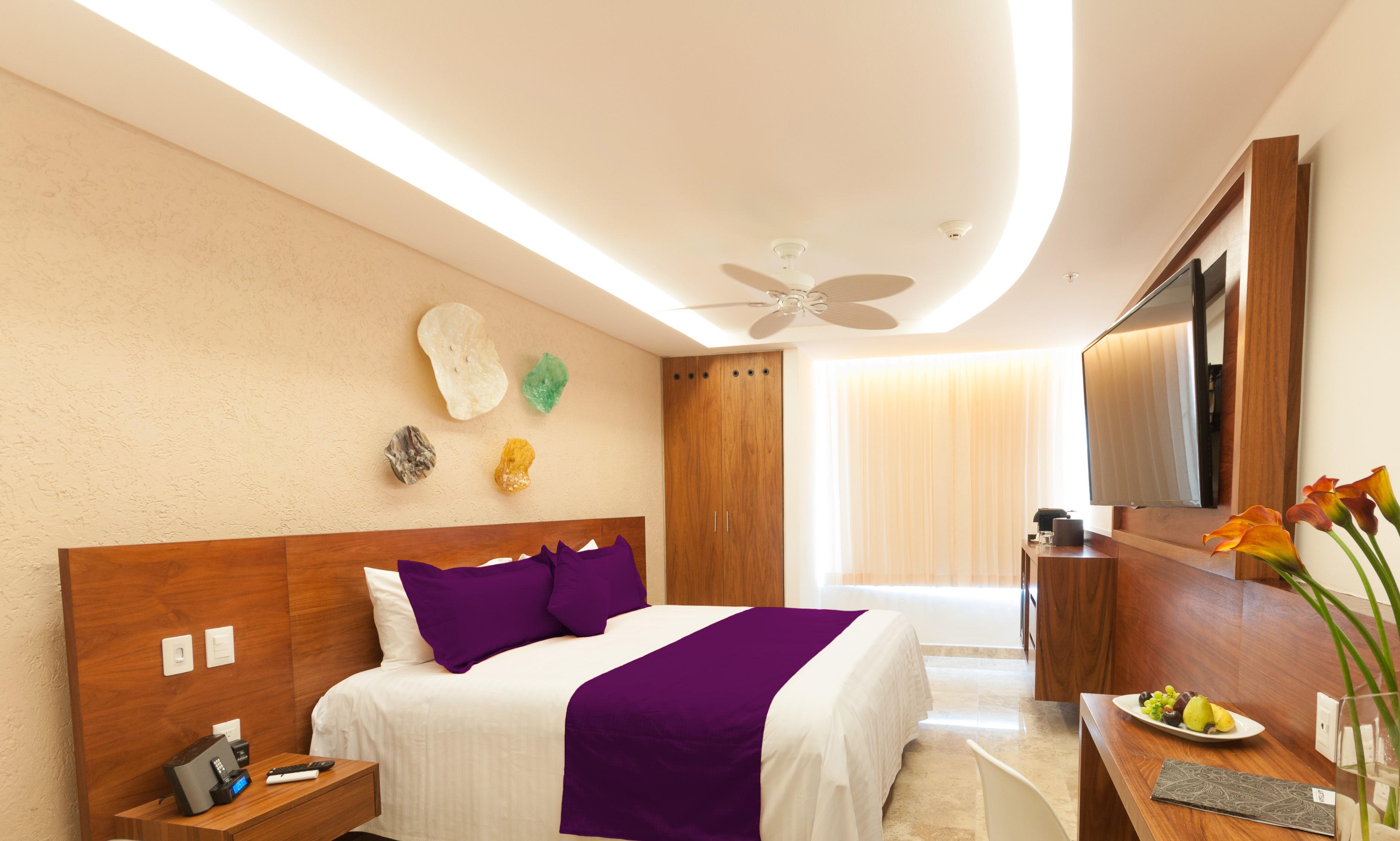 Senses Quinta Avenida By Artisan - Sólo Adultos Hotel