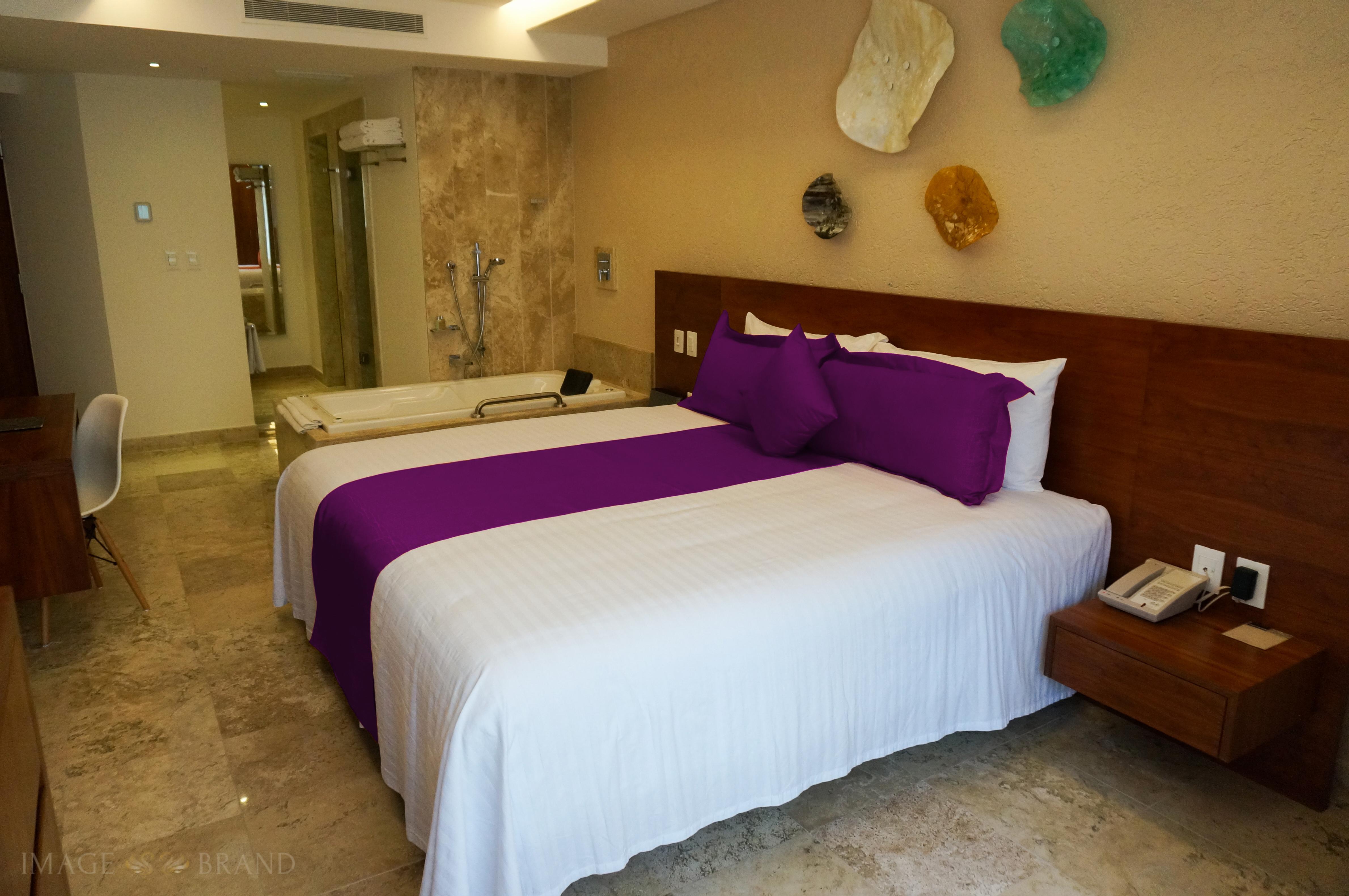 Senses Quinta Avenida By Artisan - Sólo Adultos Playa del Carmen