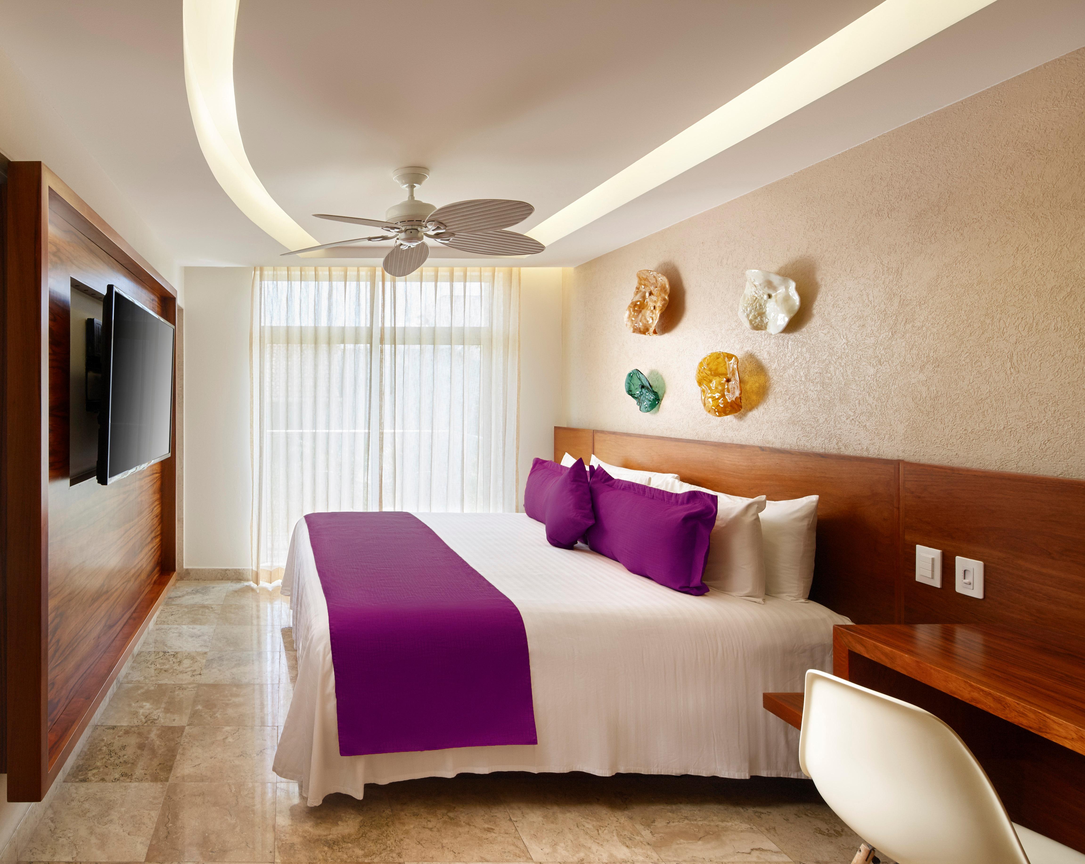 Hotel Senses Quinta Avenida By Artisan - Sólo Adultos 4*
