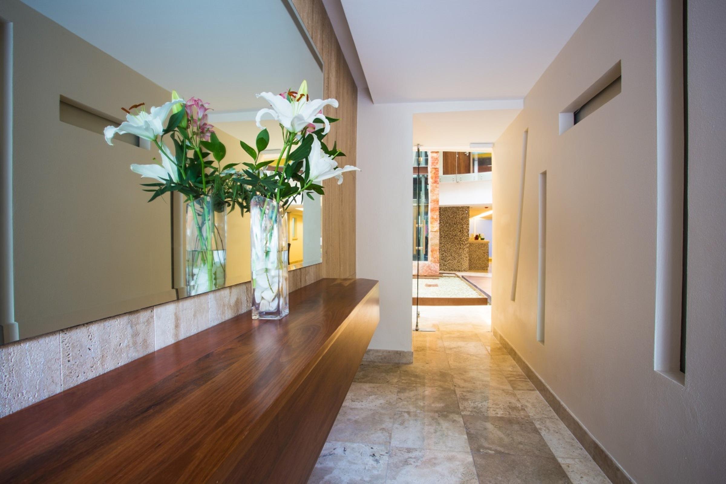 Senses Quinta Avenida By Artisan - Sólo Adultos Hotel