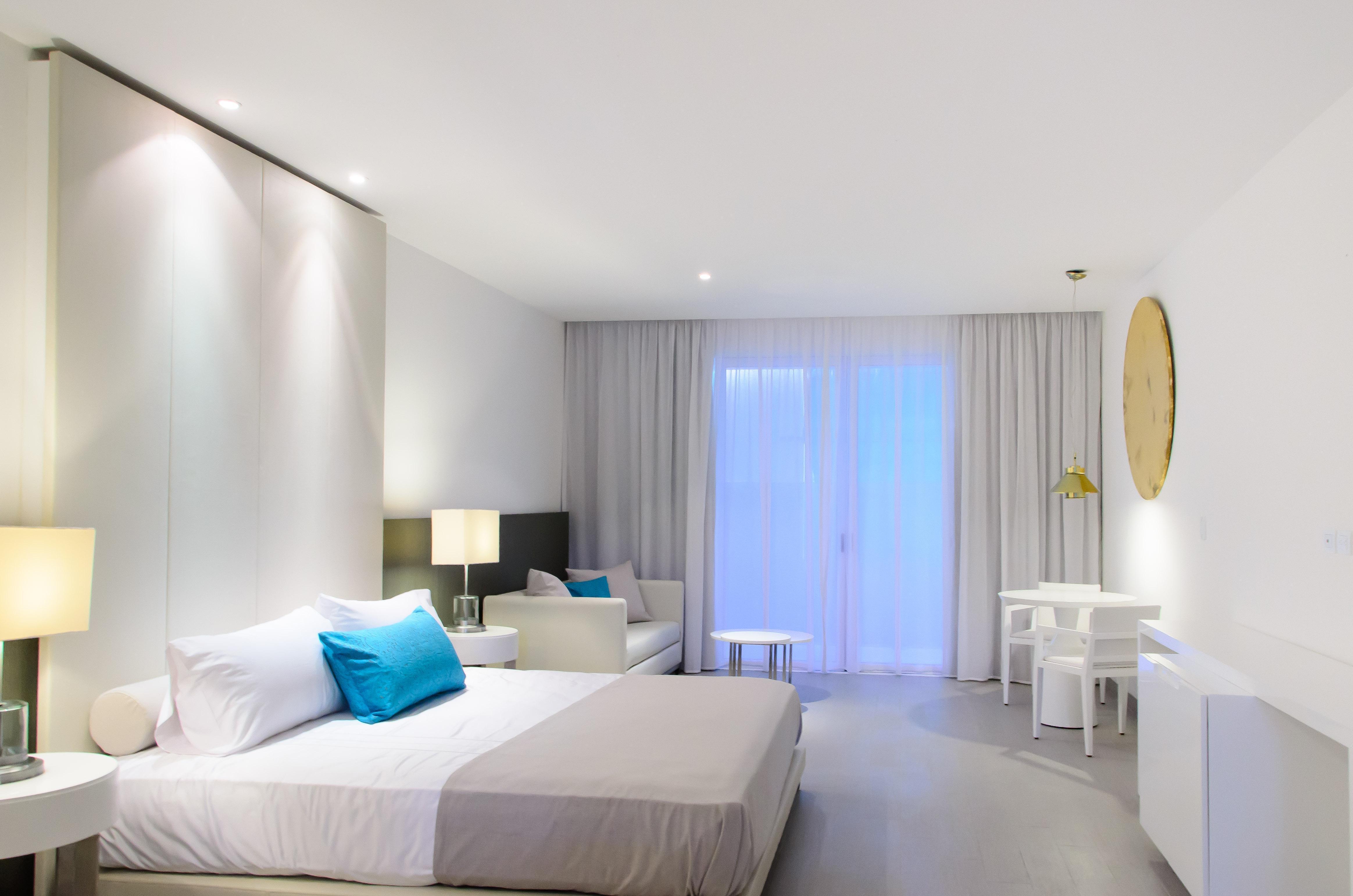 Platinum Yucatan Princess Adults Only Resort Playa del Carmen