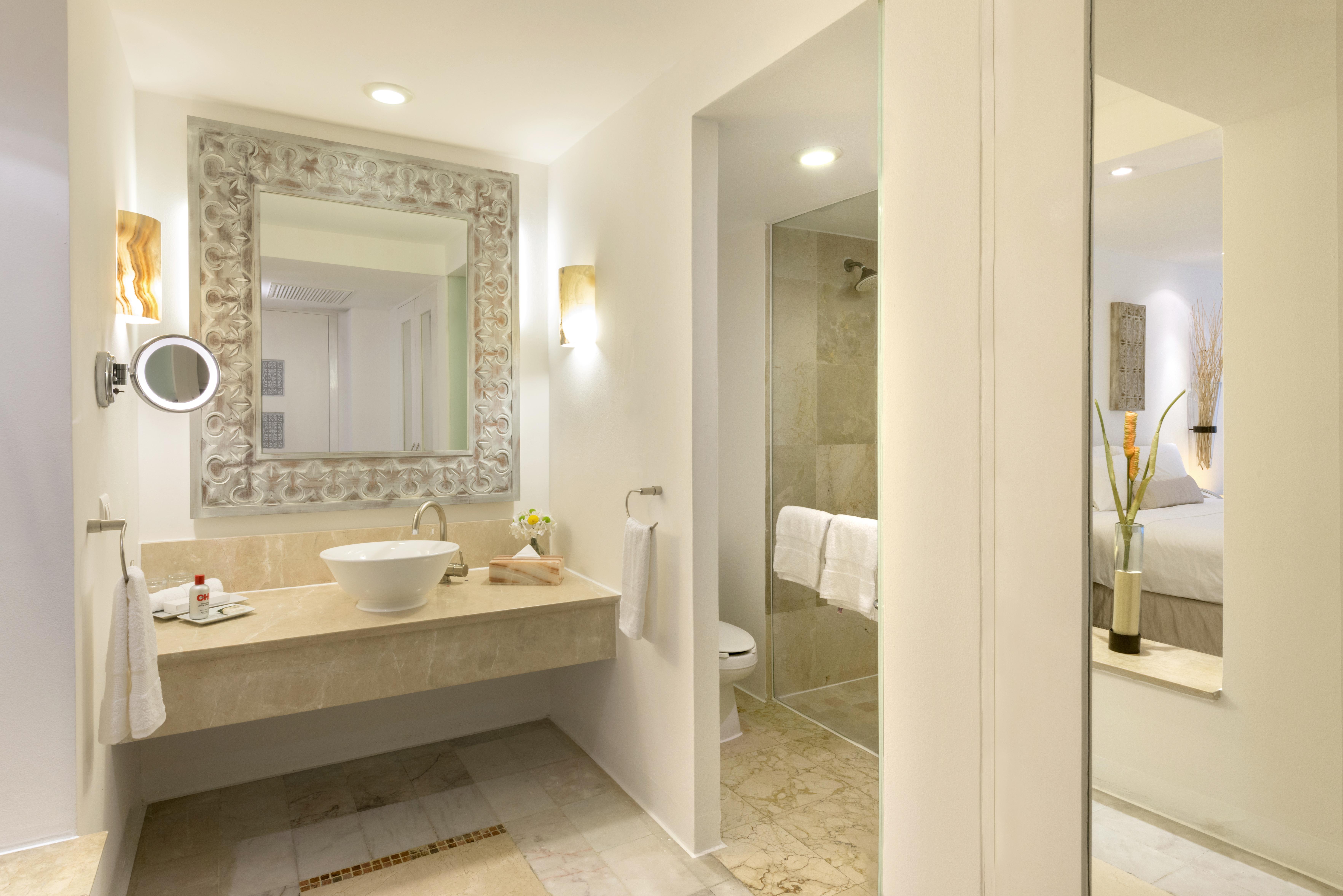 Resort Playacar Palace 5*