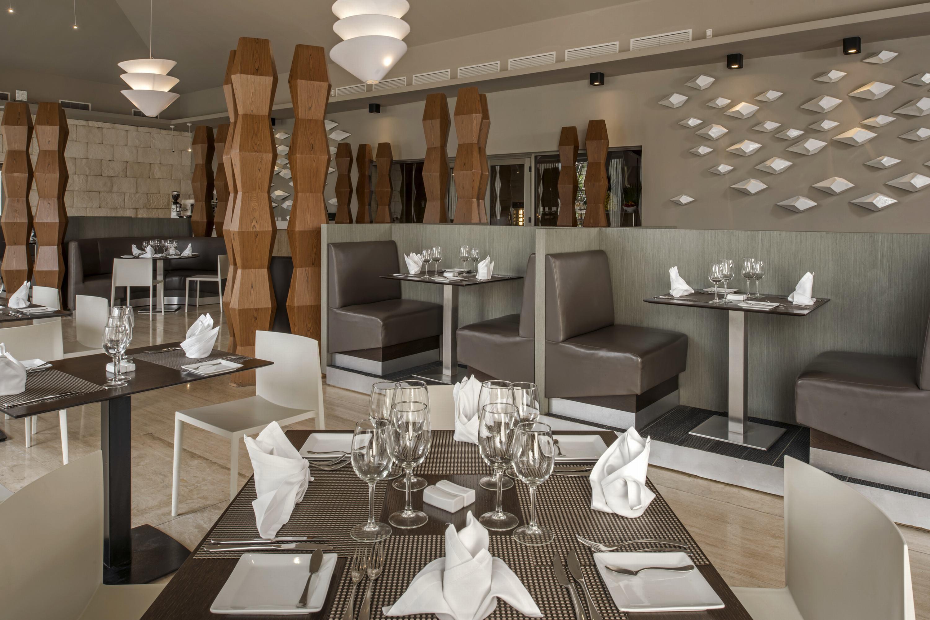 Platinum Yucatan Princess Adults Only Resort Playa del Carmen
