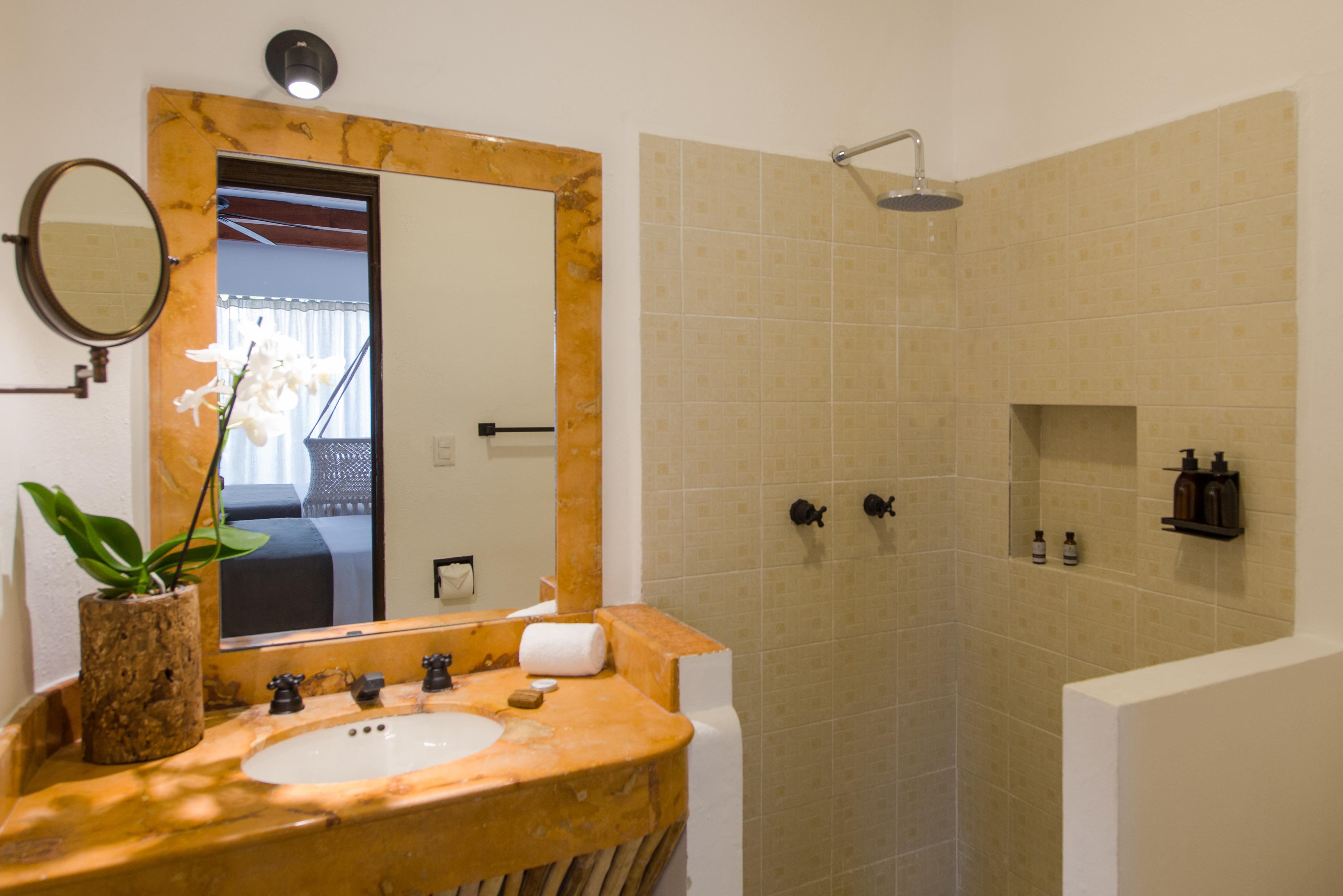 Hotel Banana Boutique & - 5th Av 3*