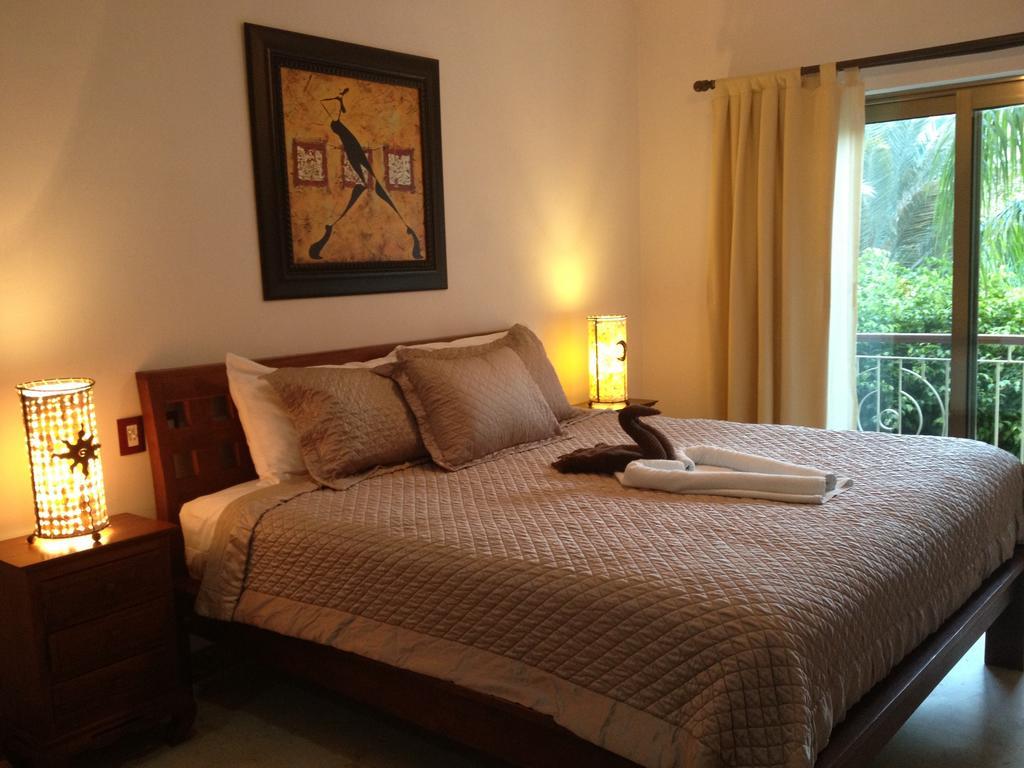 Paseo Del Sol Condohotel By Bvr Aparthotel 3*