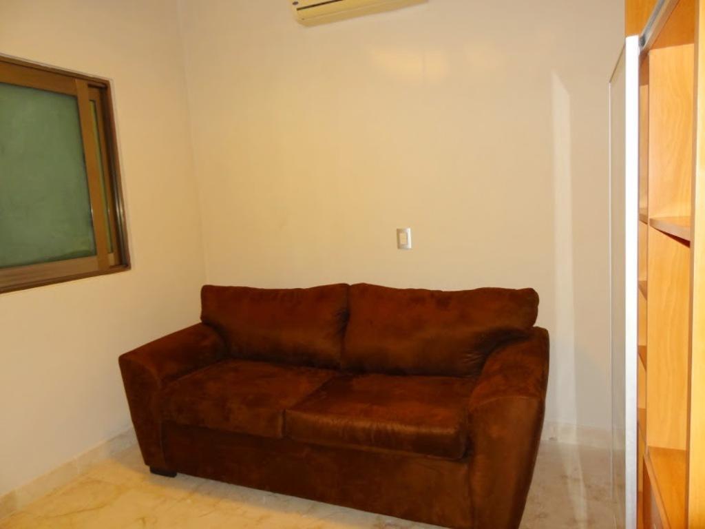 Aparthotel Paseo Del Sol Condohotel By Bvr 3*