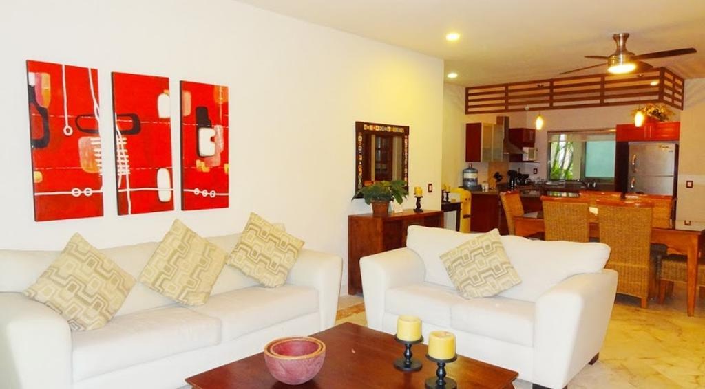 Paseo Del Sol Condohotel By Bvr