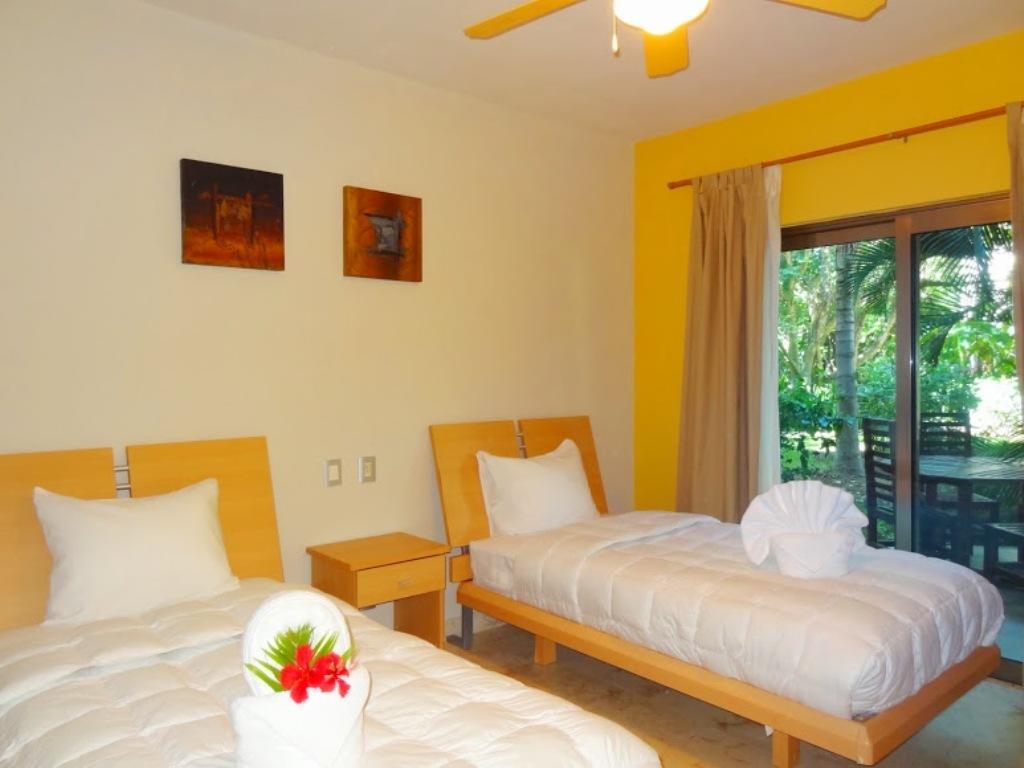 Paseo Del Sol Condohotel By Bvr Aparthotel
