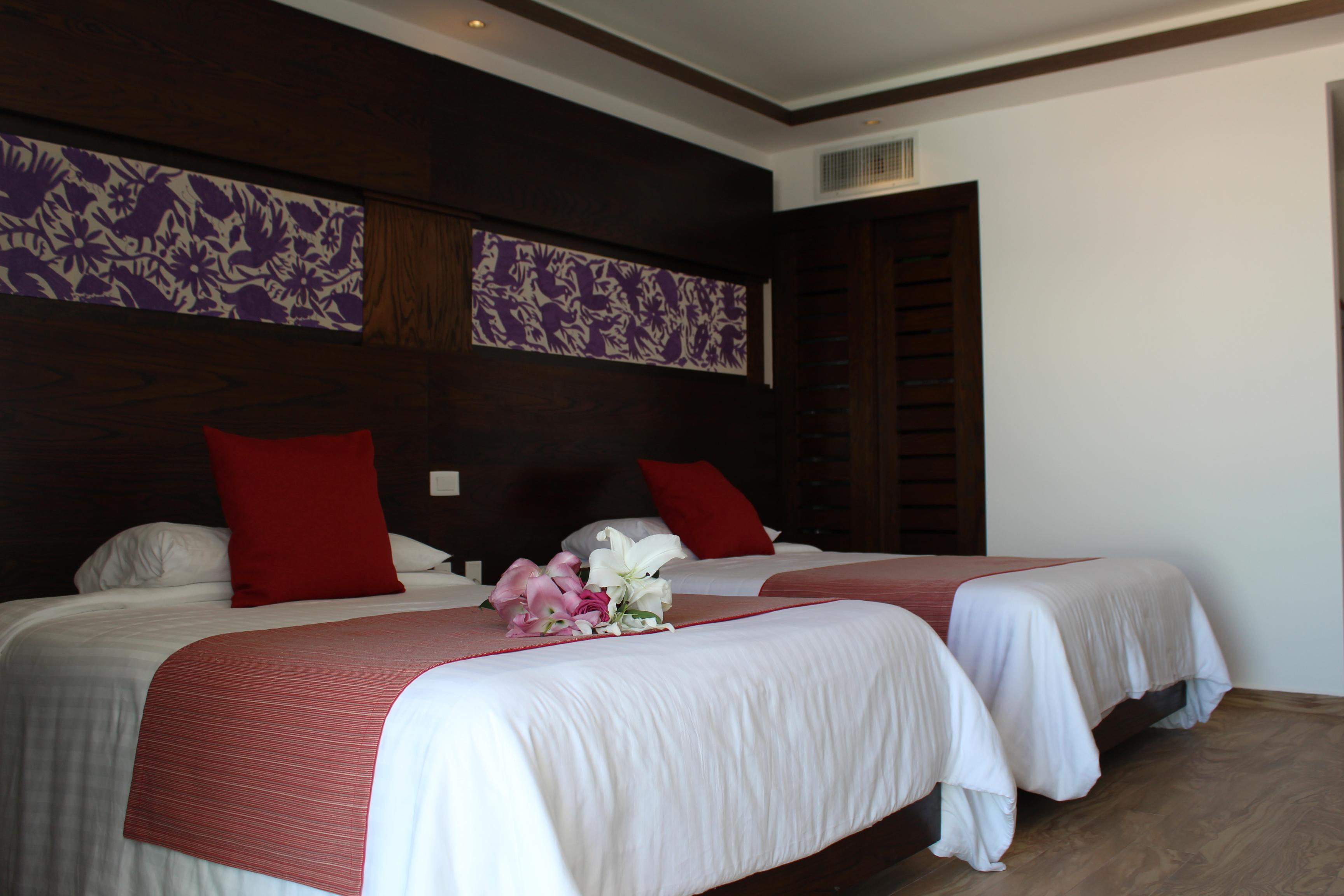 Soul Luxury Boutique And Hotel 4*