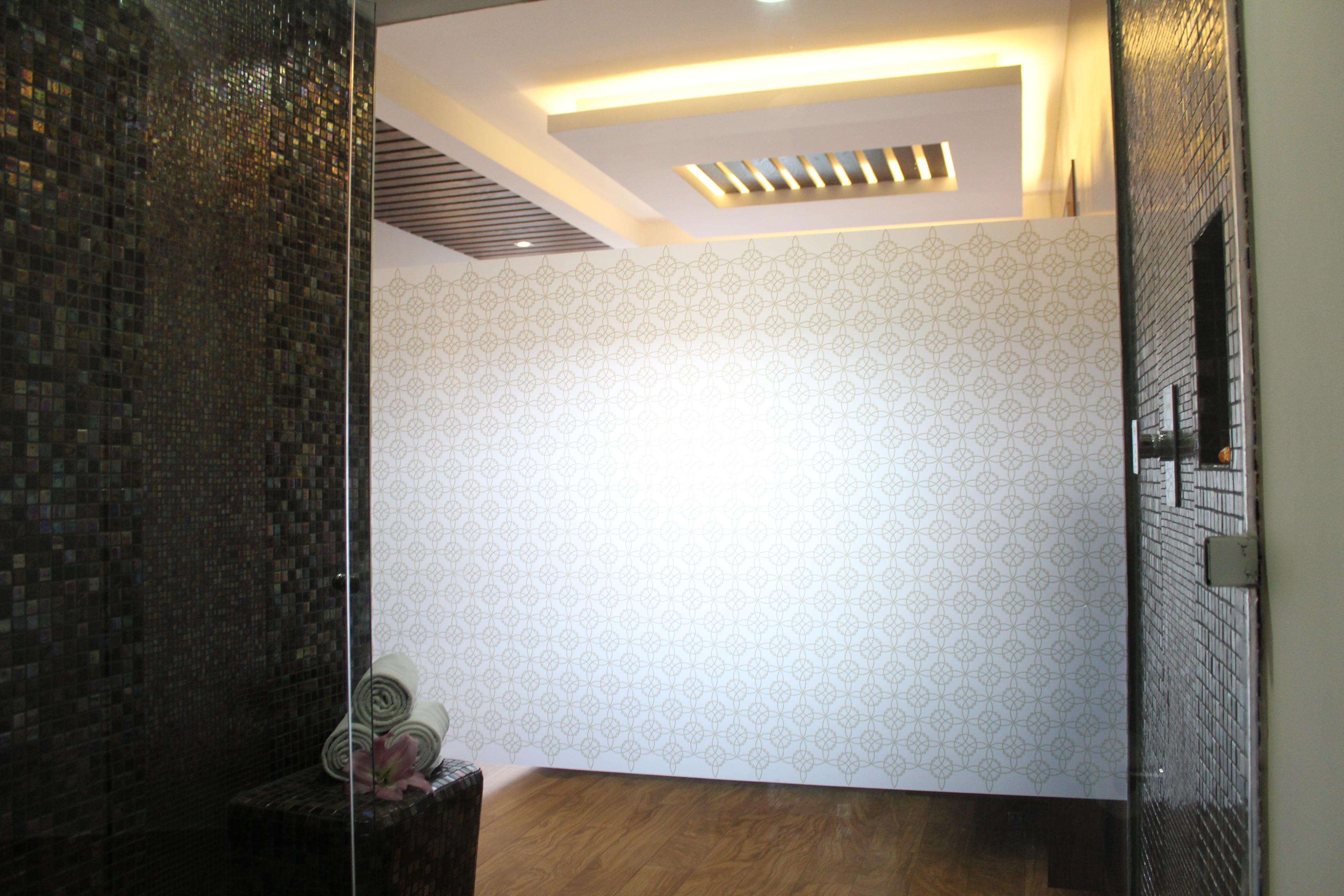 Hotel Soul Luxury Boutique And
