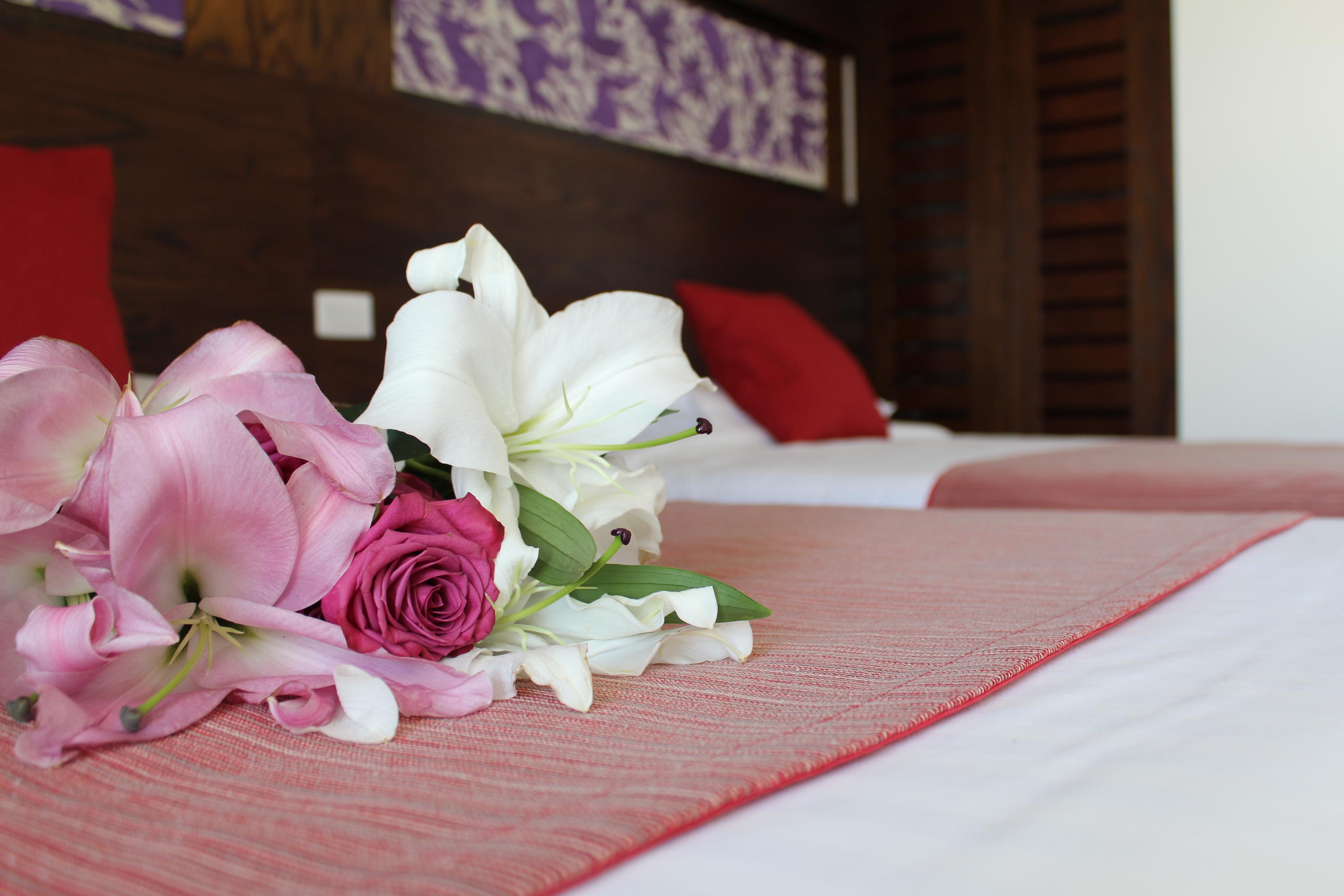 Soul Luxury Boutique And Hotel