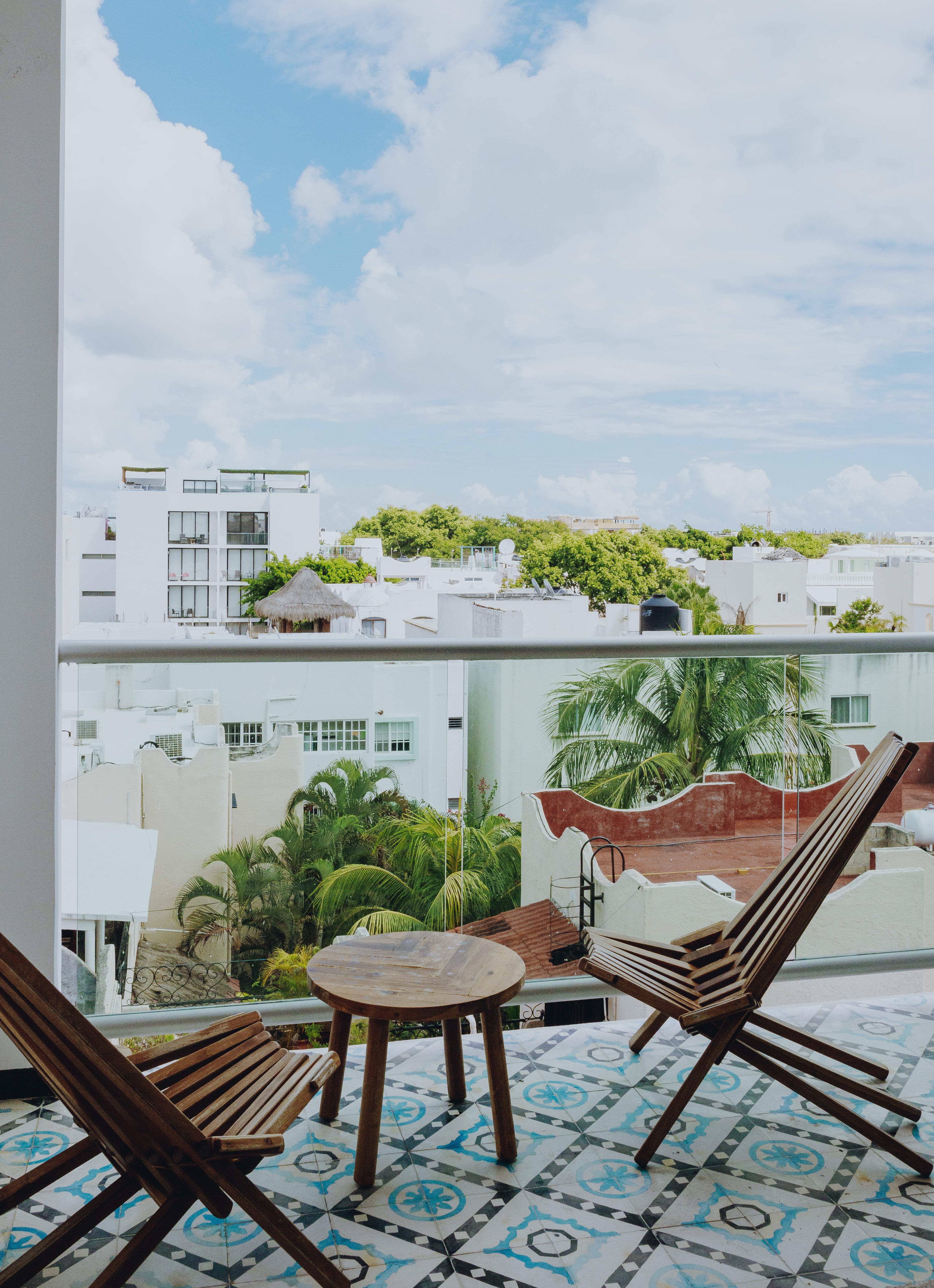 Soul Luxury Boutique And Playa del Carmen