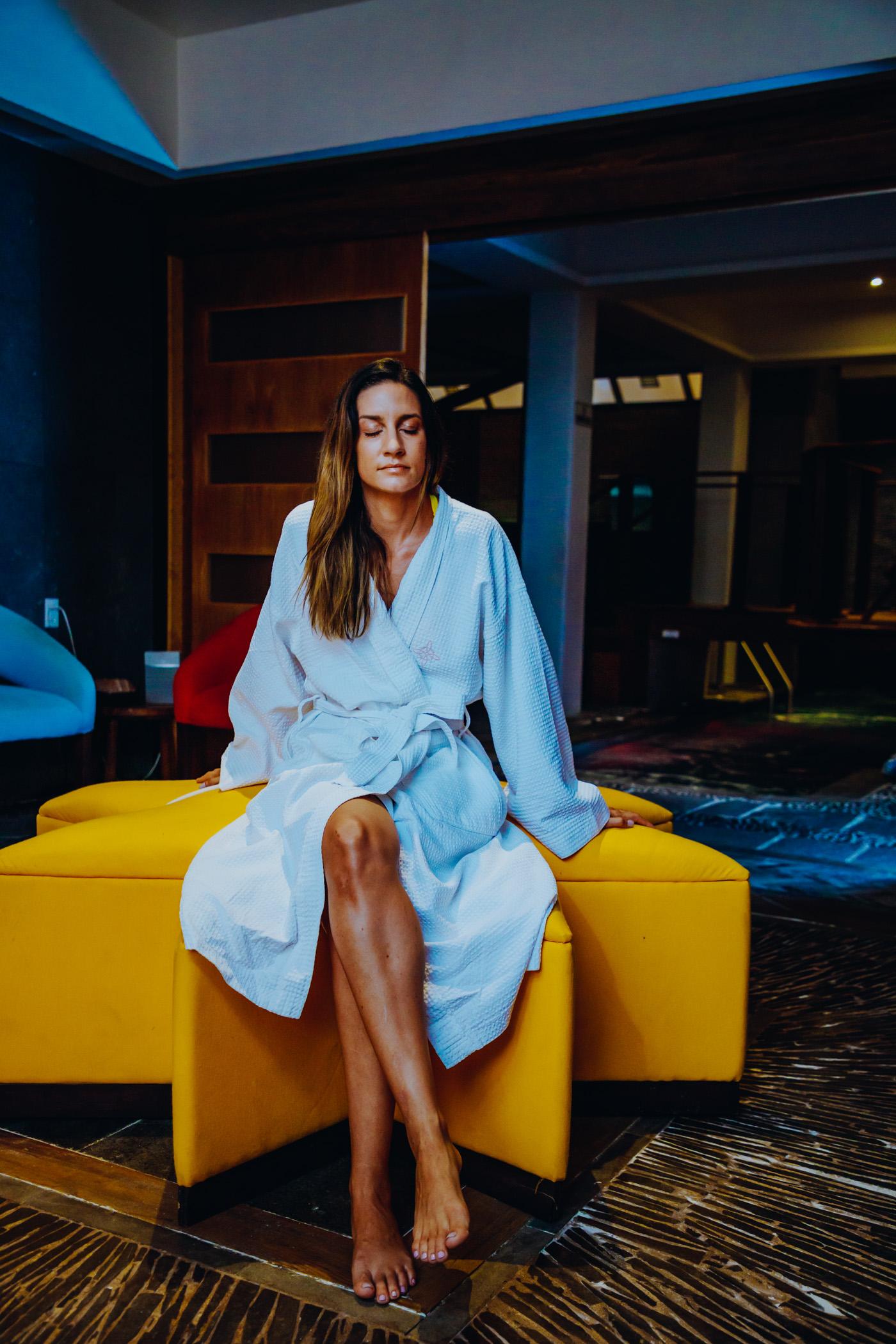 Soul Luxury Boutique And 4* Playa del Carmen