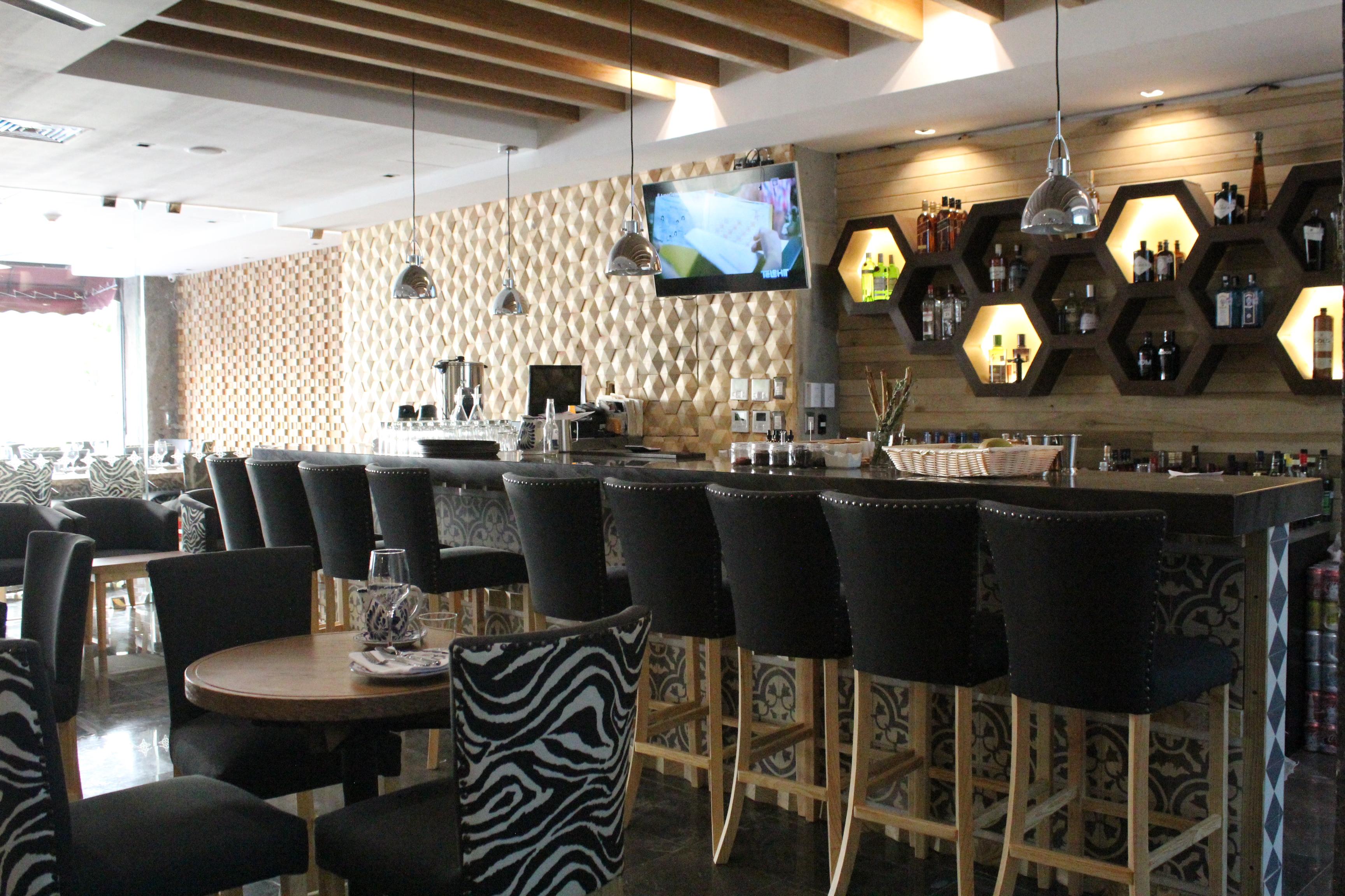 Hotel Soul Luxury Boutique And