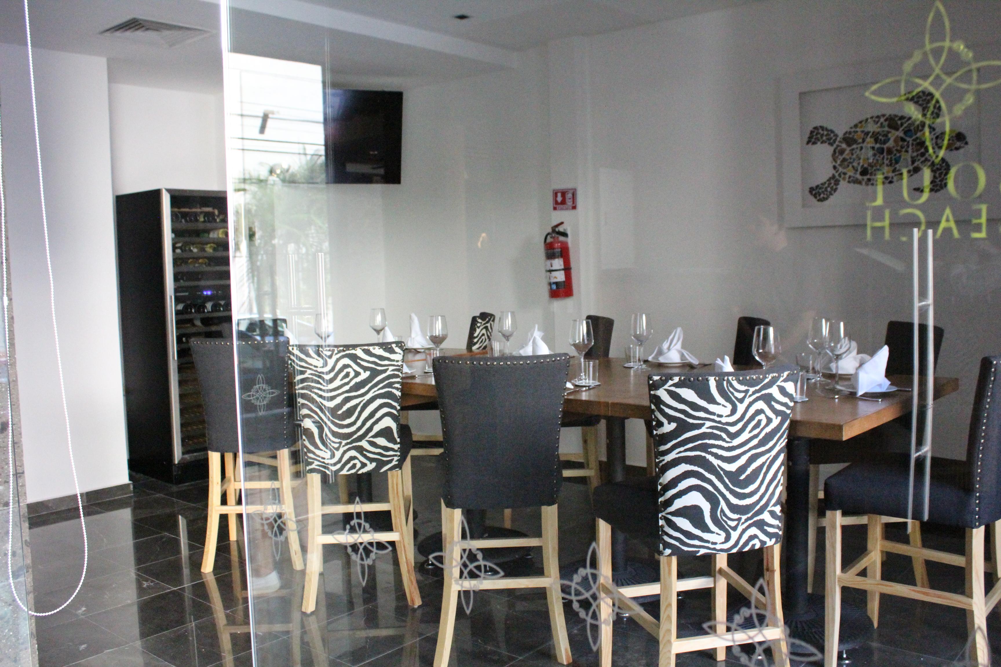 Hotel Soul Luxury Boutique And