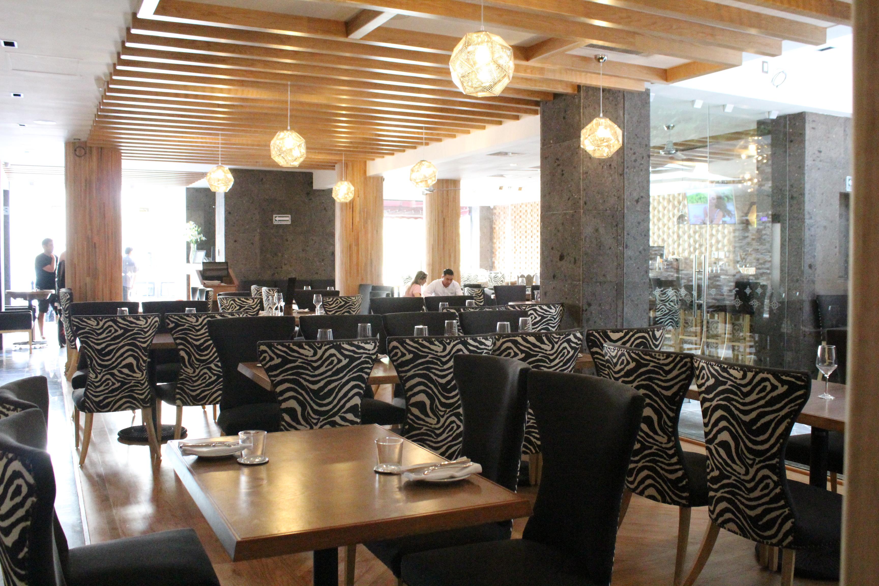 Soul Luxury Boutique And Hotel 4*