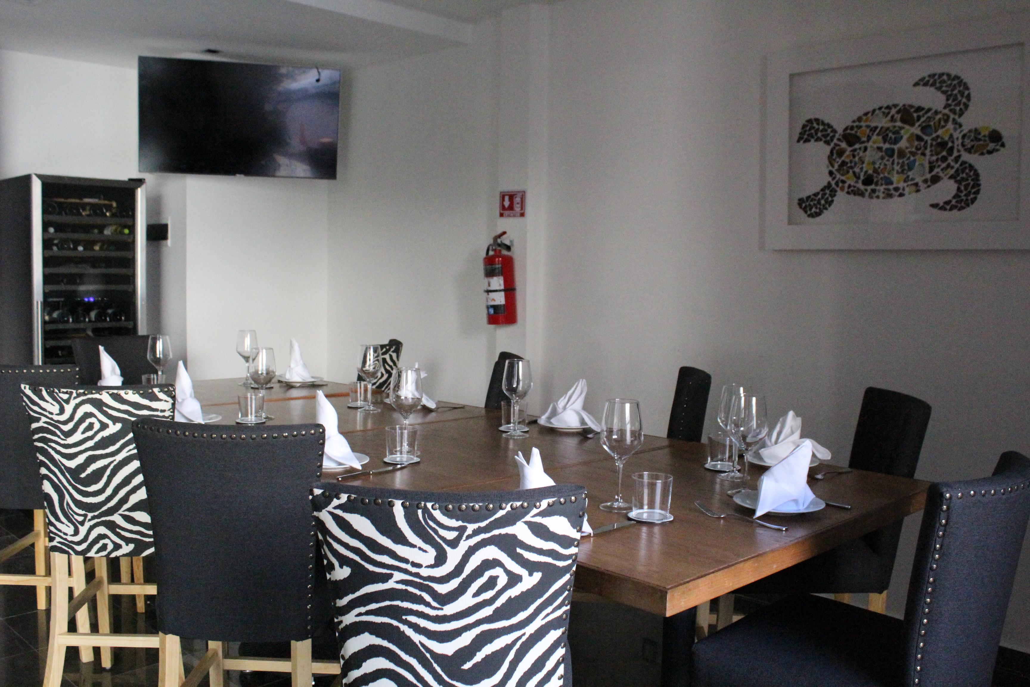 Hotel Soul Luxury Boutique And