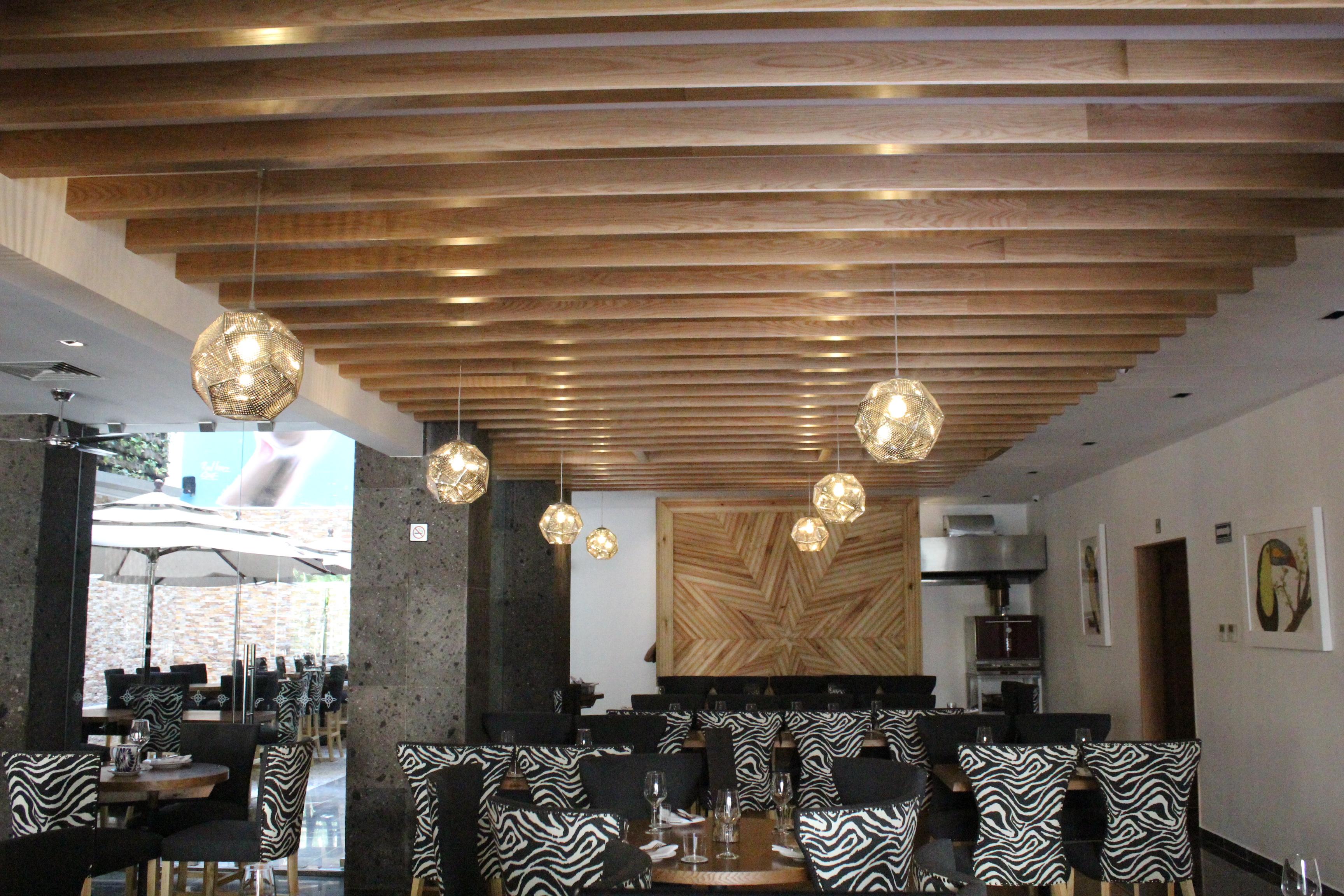 Soul Luxury Boutique And 4* Playa del Carmen
