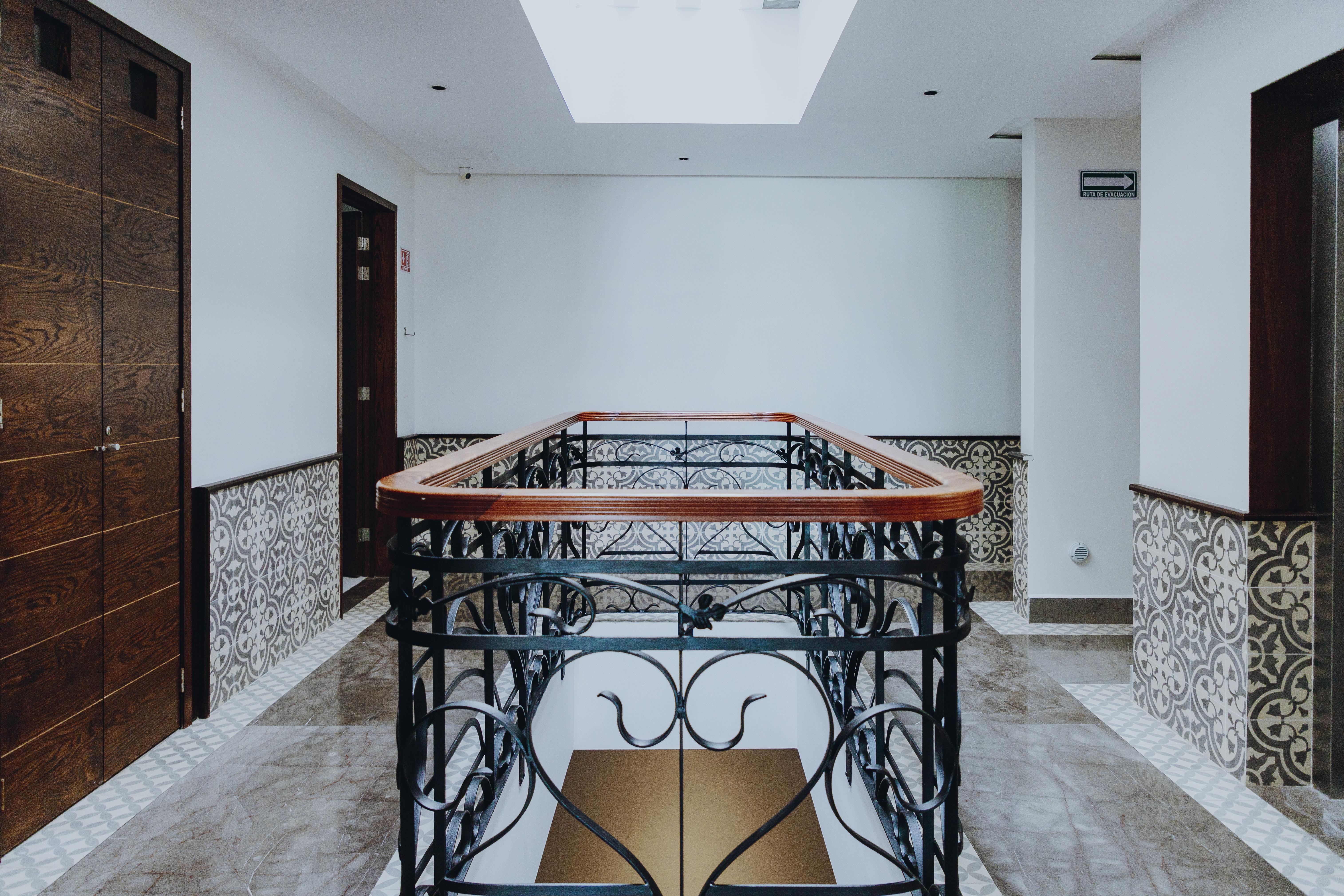 Soul Luxury Boutique And Hotel 4*