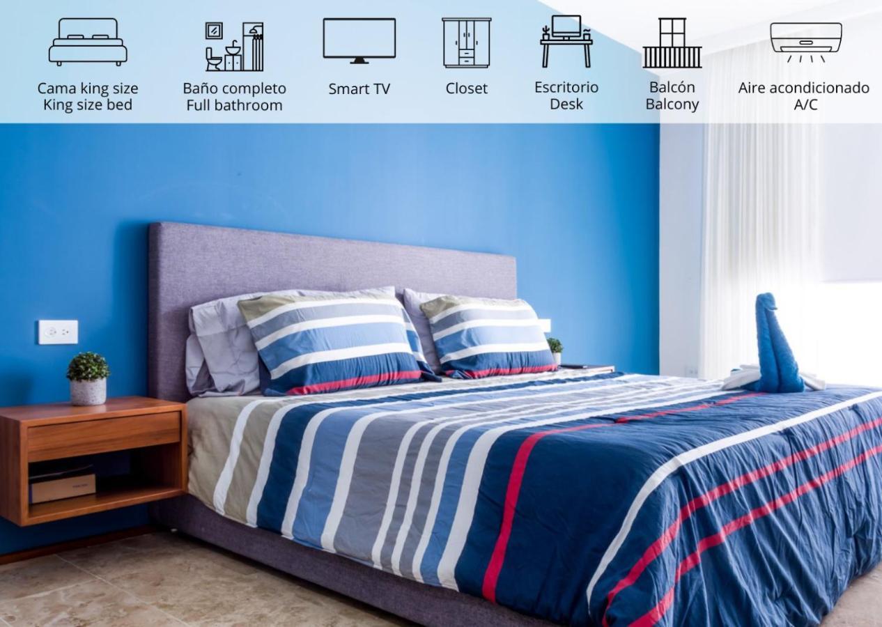 Hostpal Menesse Midtown *