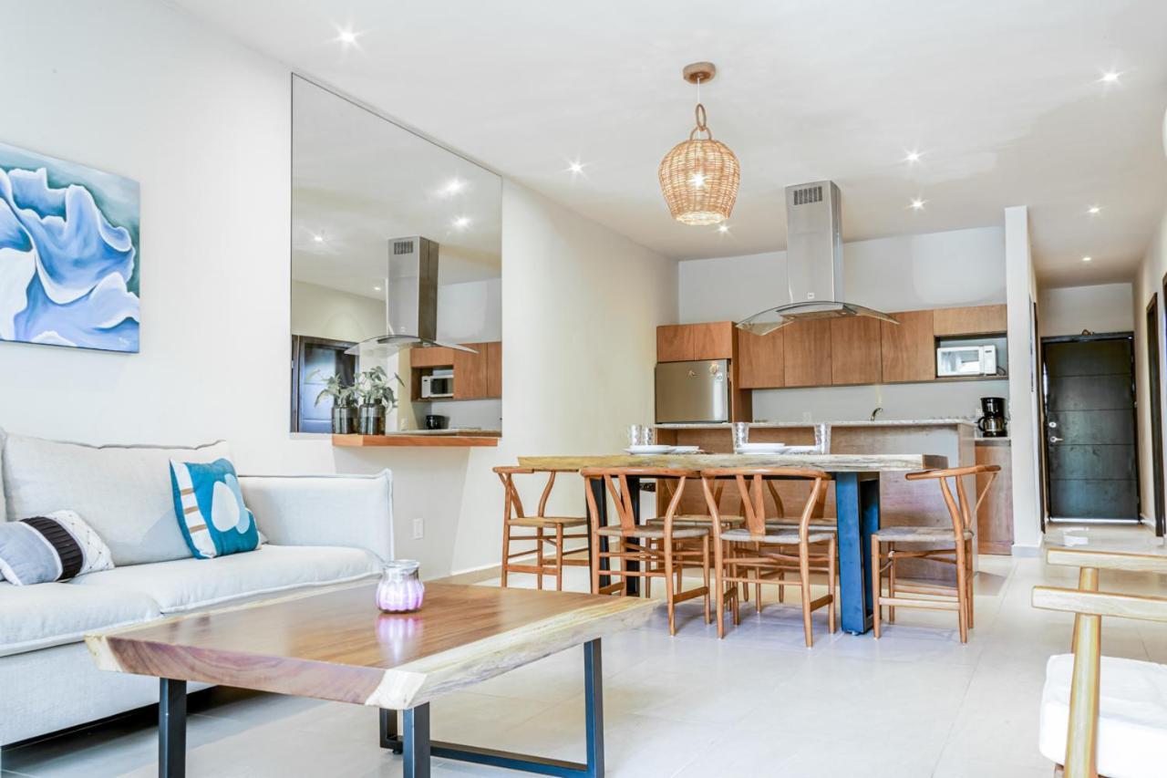 Hostpal Selvanova Appartement