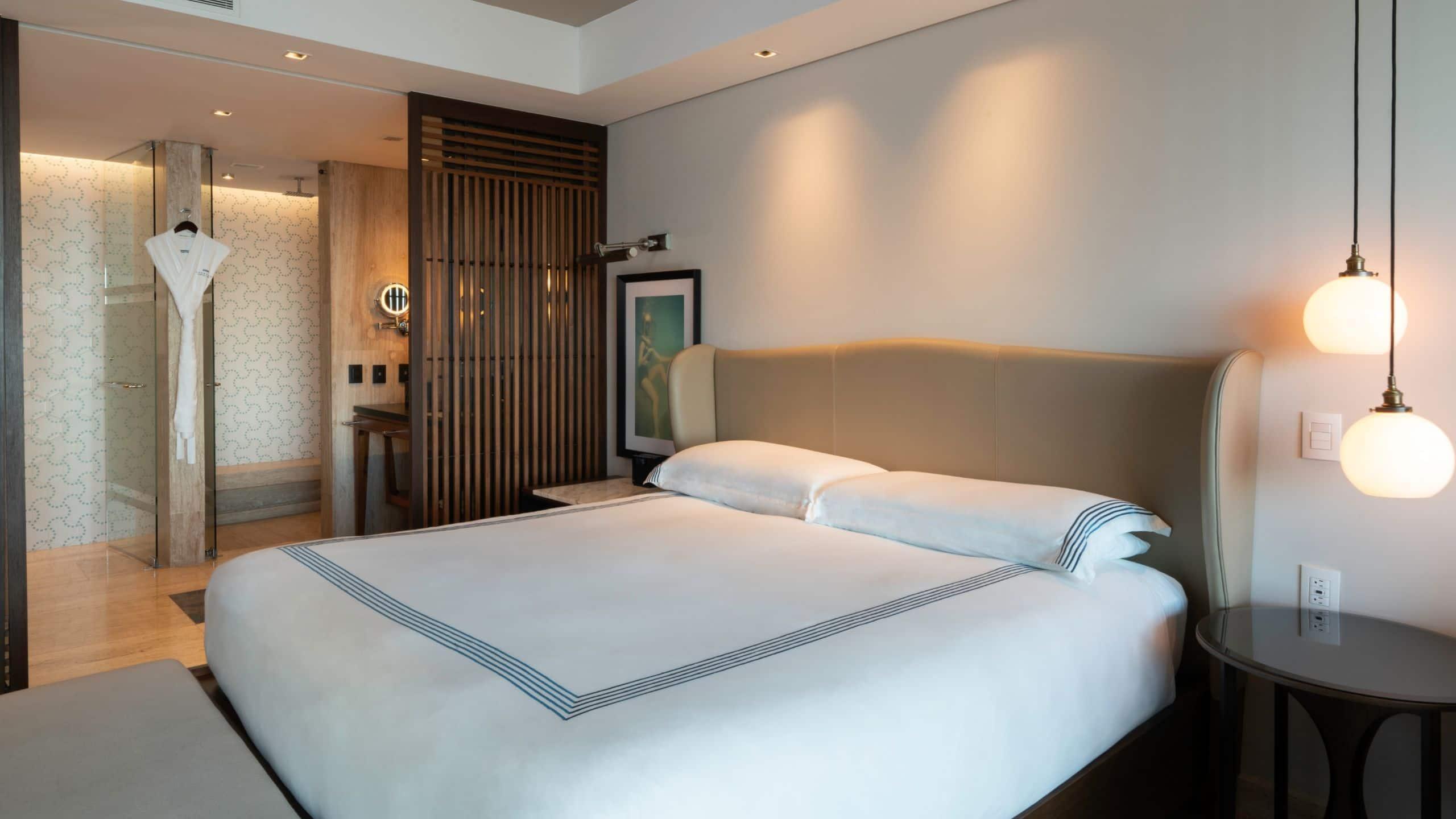 Thompson House, By Hyatt 4*