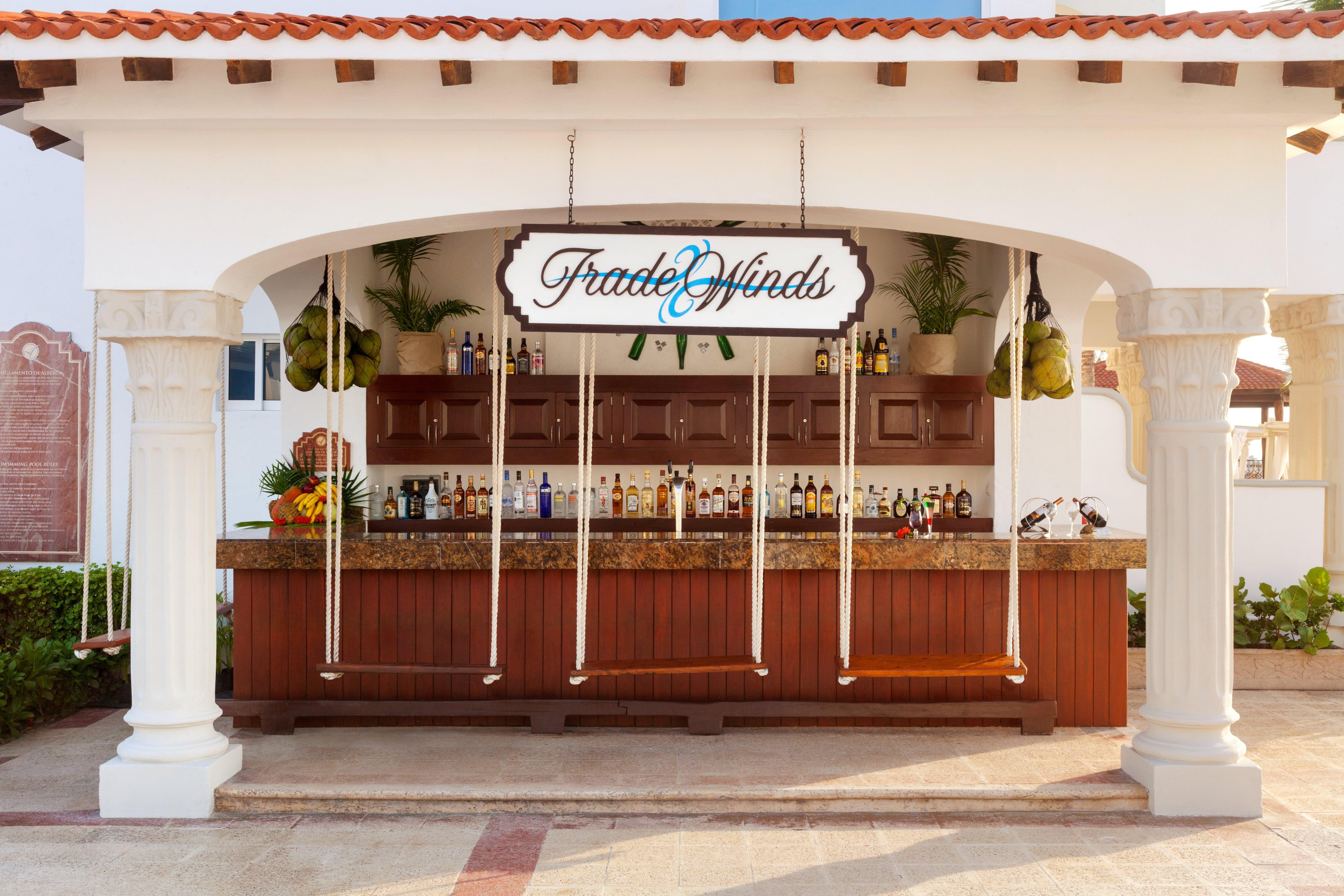 Hyatt Vivid Playa Del Carmen All-Inclusive Adult Only Resort