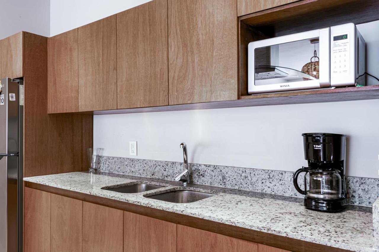 Hostpal Selvanova Appartement
