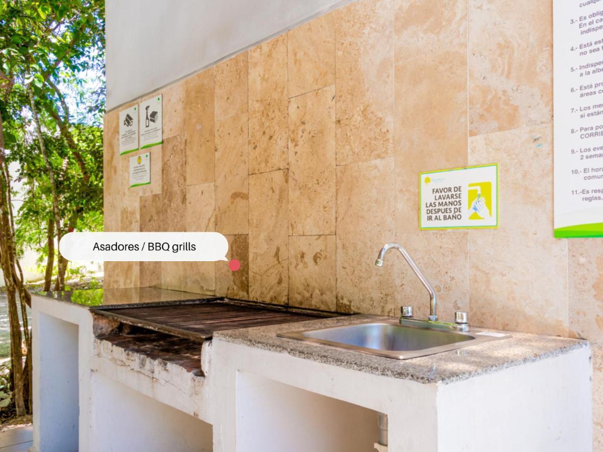 Appartement Hostpal Selvanova