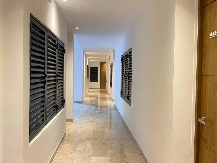 Aparthotel Ipana By Andiani Travel *