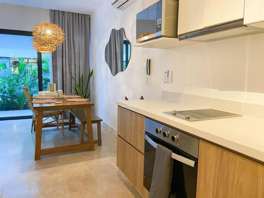 Aparthotel Ipana By Andiani Travel *