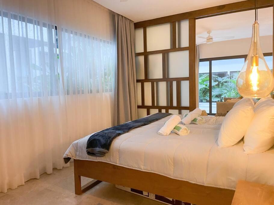 Aparthotel Ipana By Andiani Travel