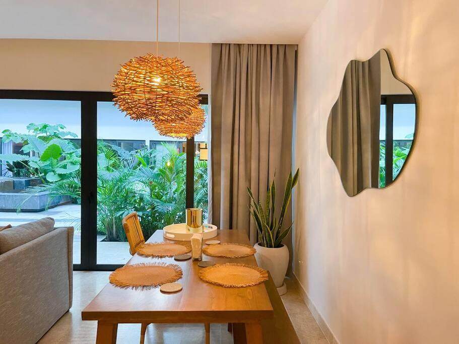 Aparthotel Ipana By Andiani Travel