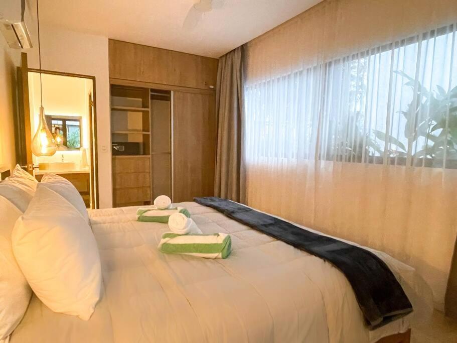 Ipana By Andiani Travel *