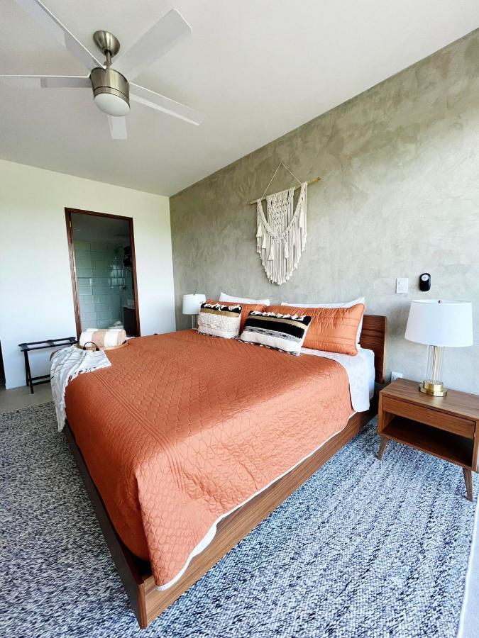 Urban Towers - Brand New Contemporary In Downtown *