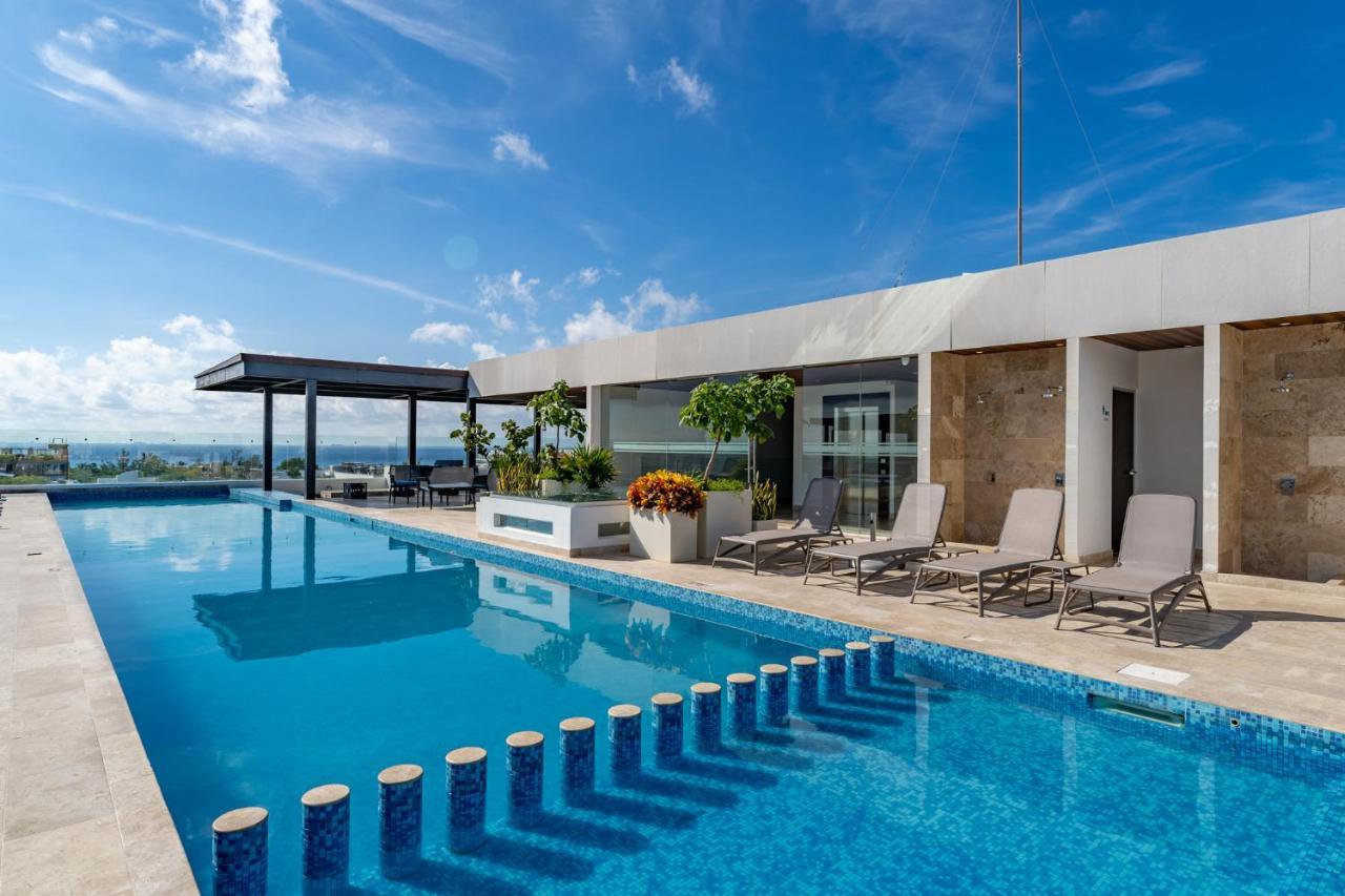 Appartement Always Playa At Ipana