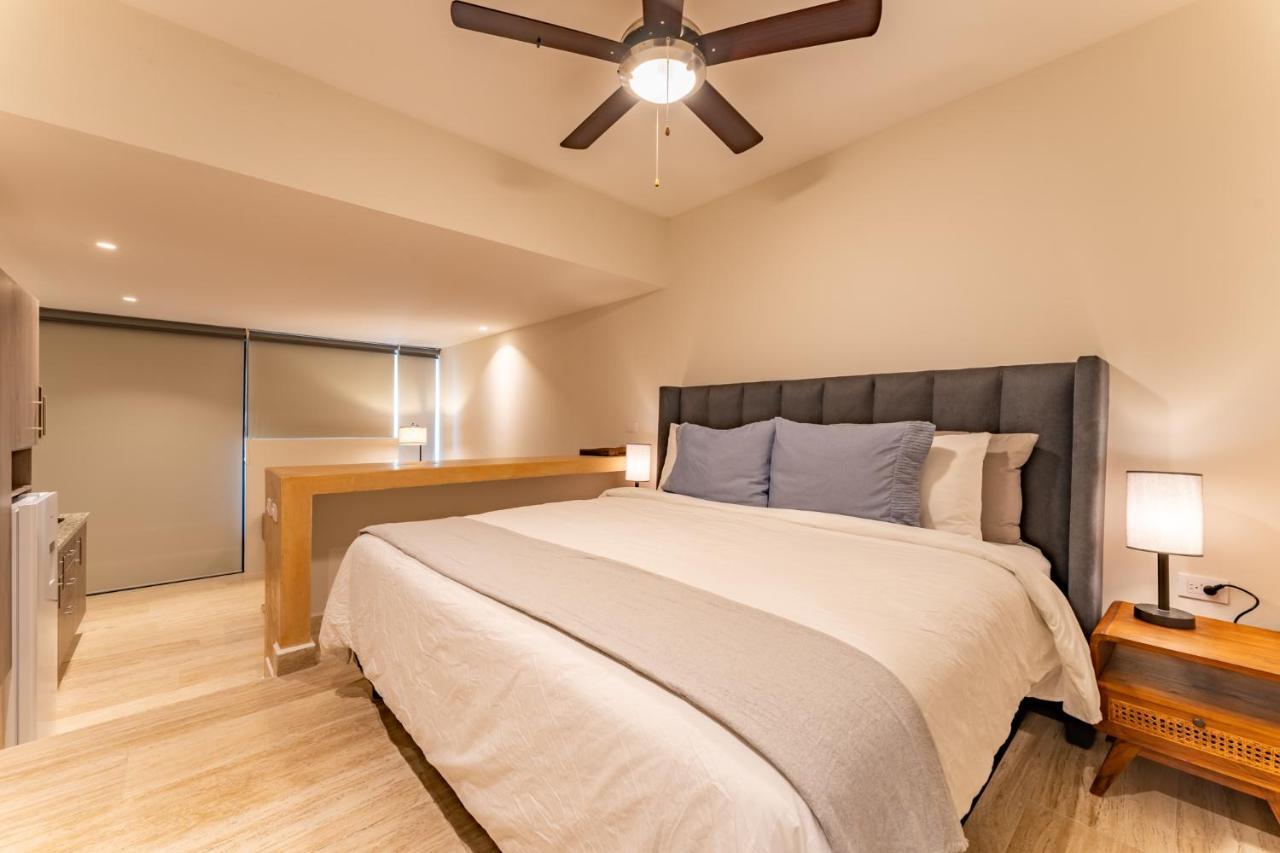 Syrena Adventure Apartment Playa del Carmen