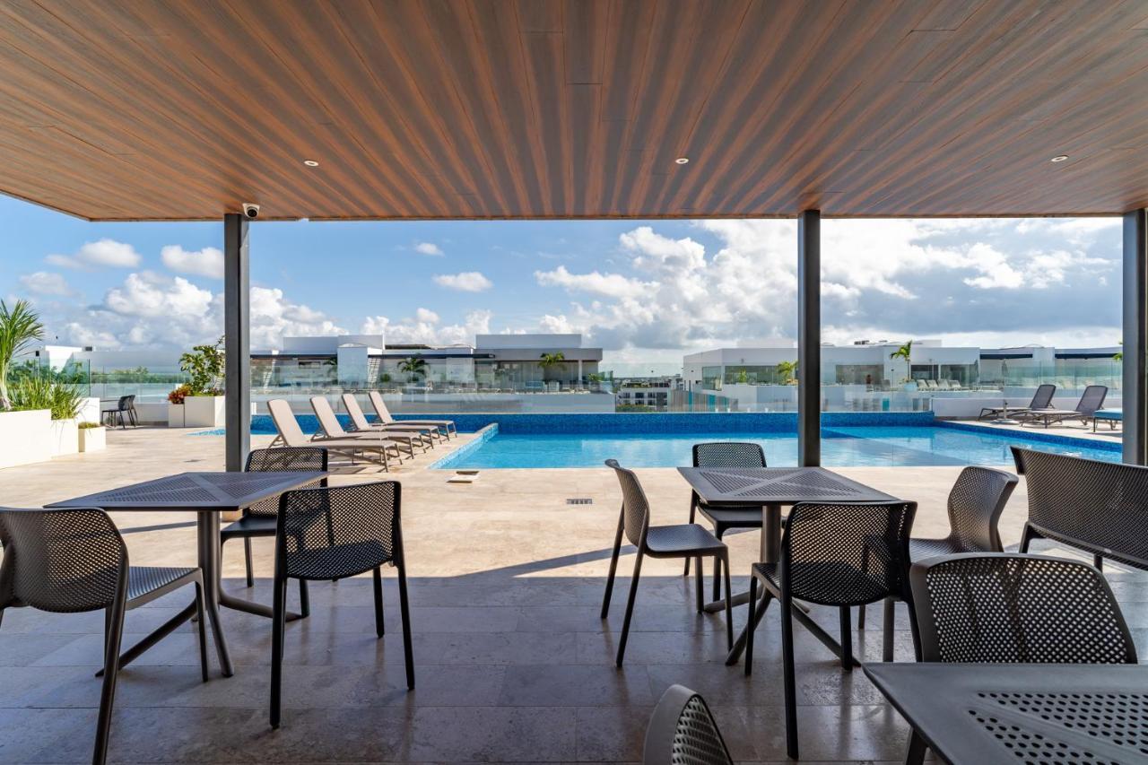 Appartement Always Playa At Ipana *