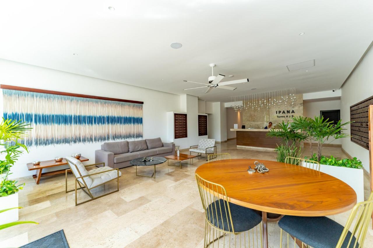 Appartement Always Playa At Ipana *