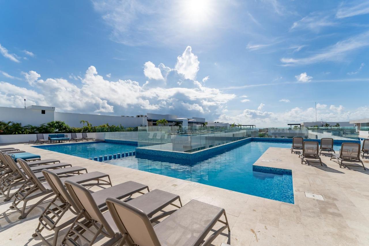 Appartement Always Playa At Ipana