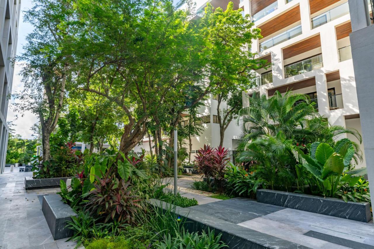 Appartement Always Playa At Ipana *