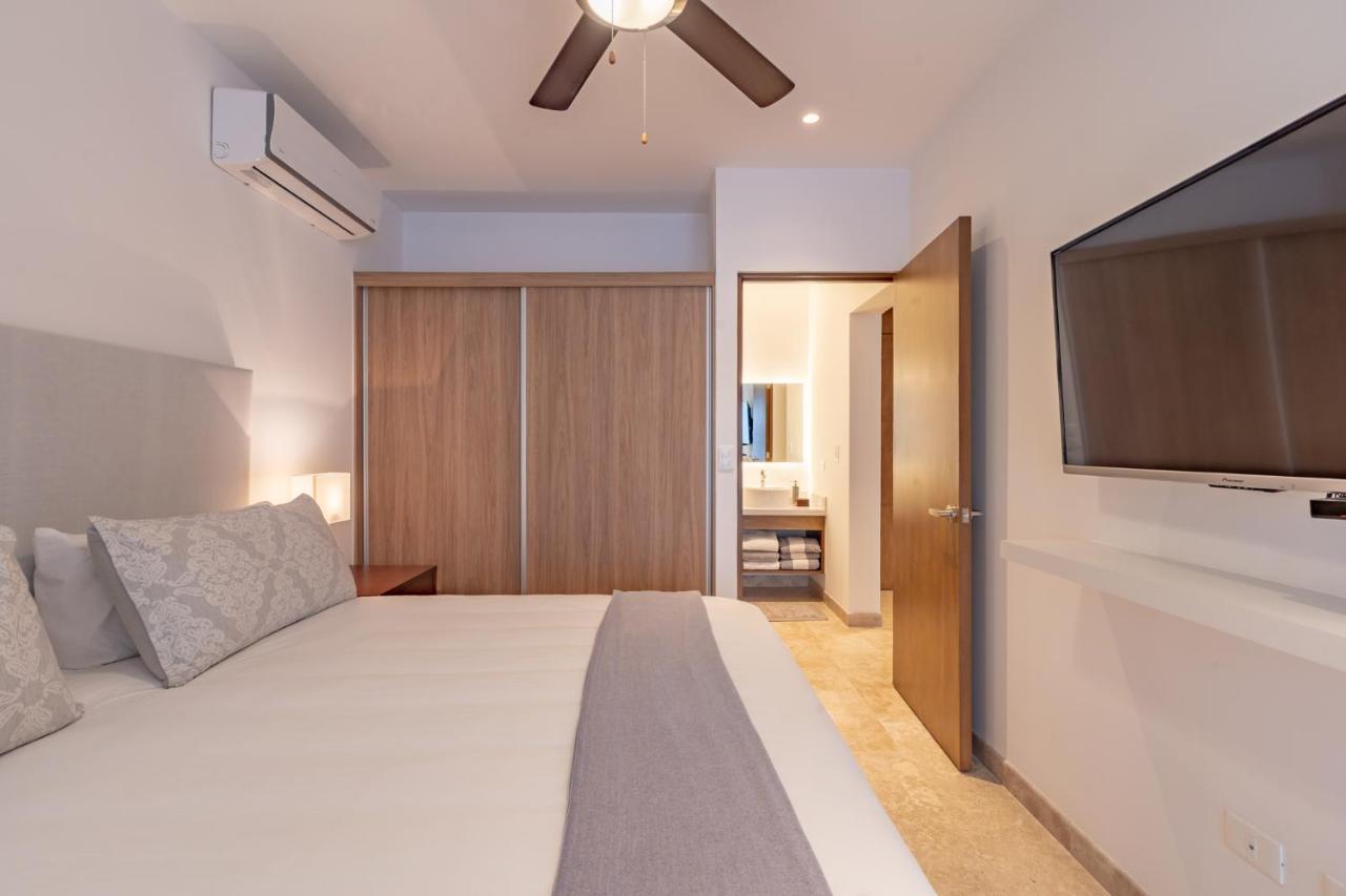 Appartement Always Playa At Ipana *