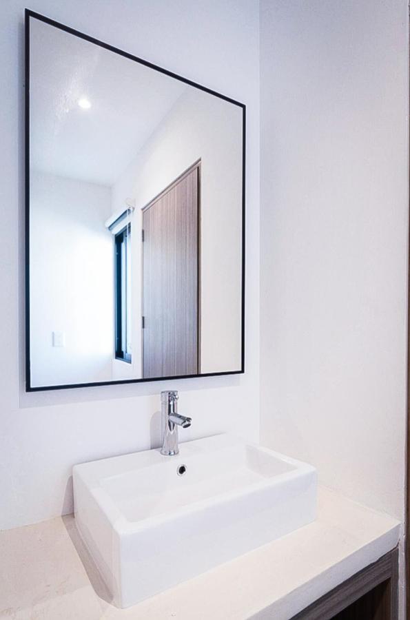 Aparthotel Dewl Estudios : El Mexicano
