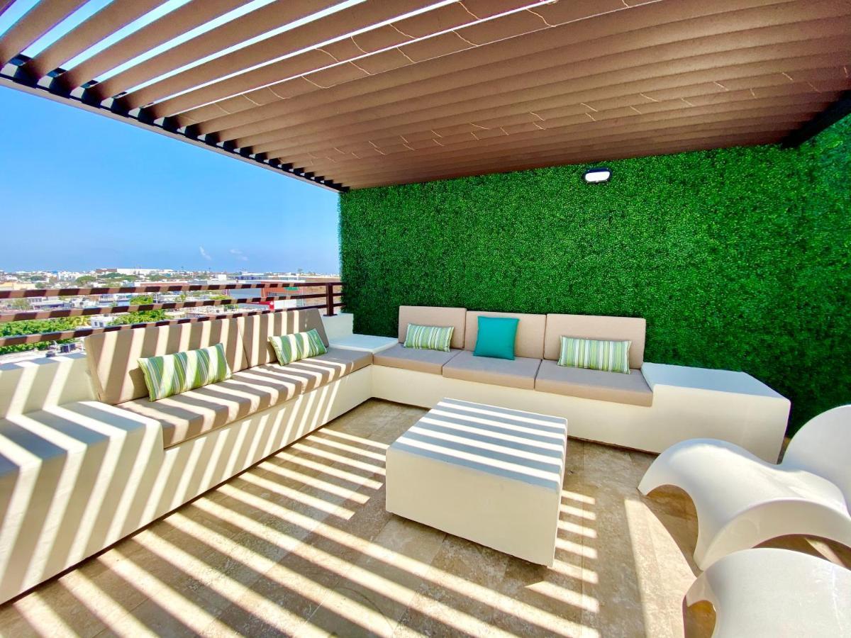 Aparthotel Veranto *
