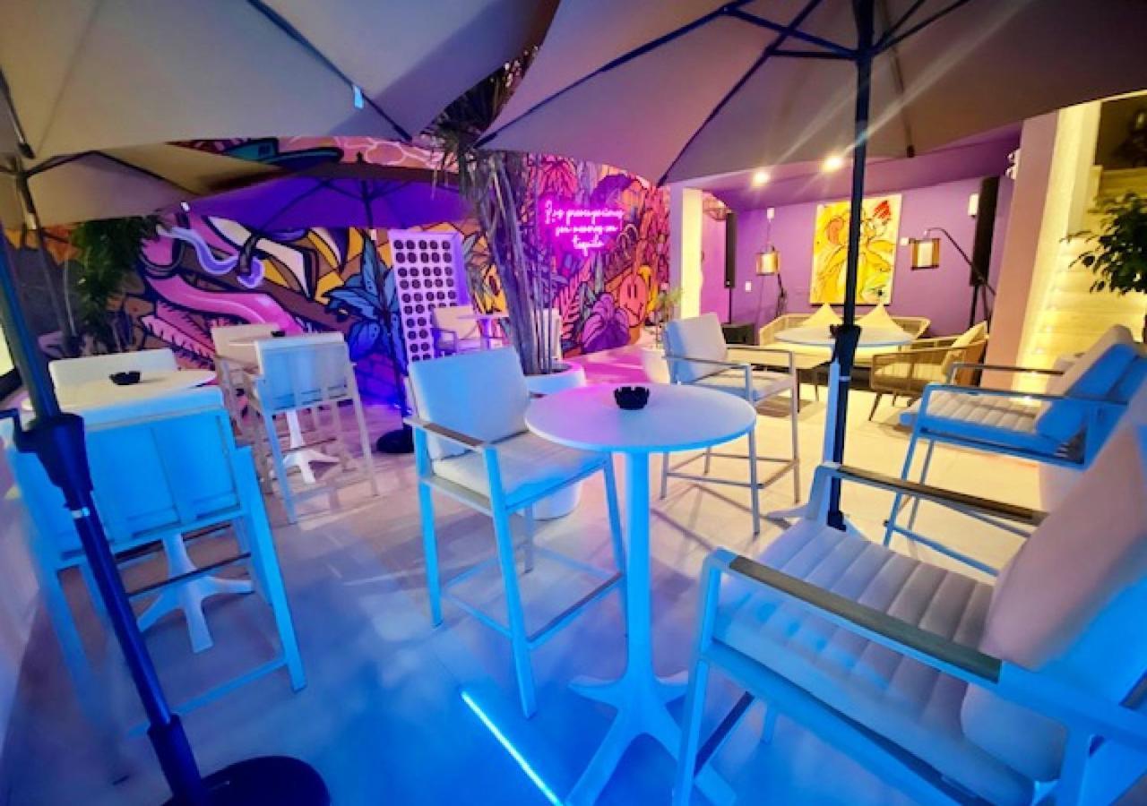 Autentico Vertical 4*