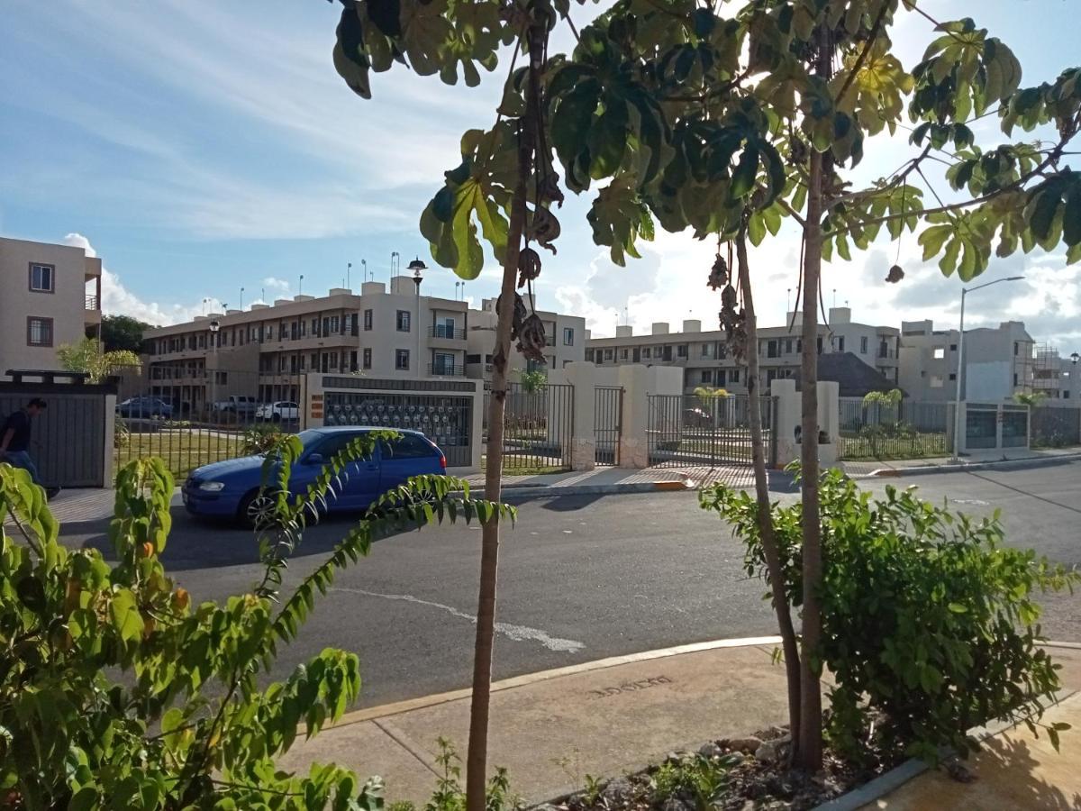 Apartamento Real Lucerna, Remus Ii *