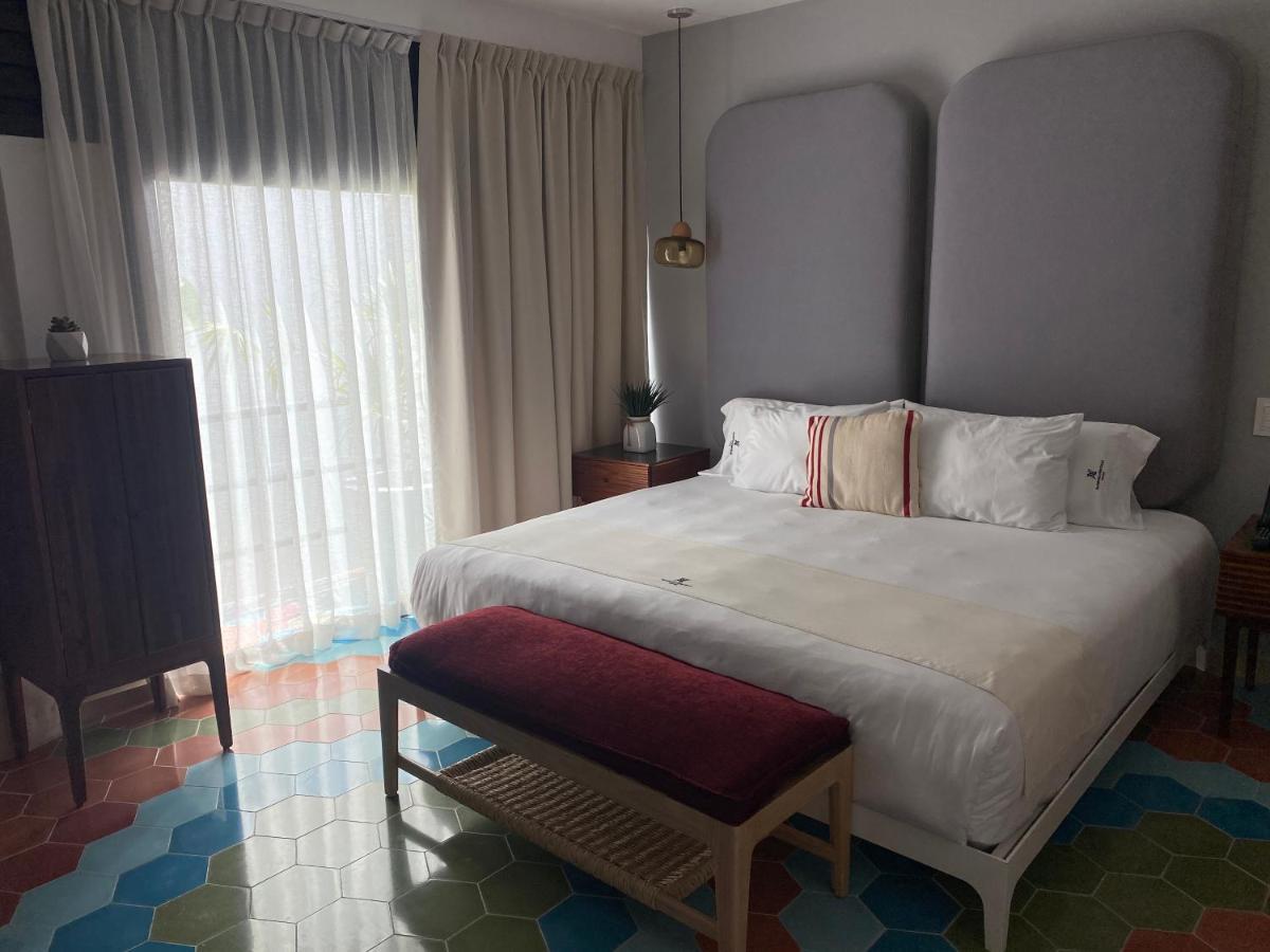 Autentico Vertical Playa del Carmen